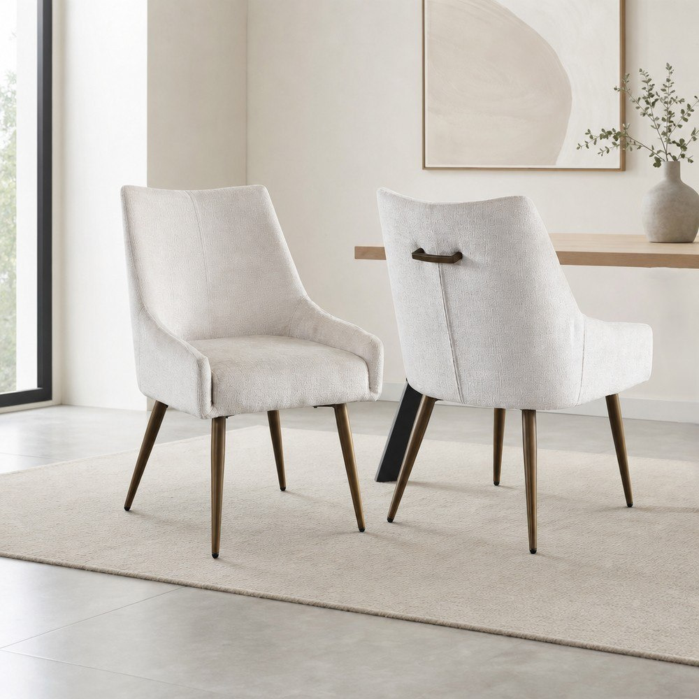 Portola Dining Chair - Set of 2-hbxdiningroom-diningchairs-image-1