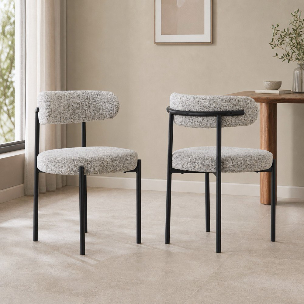 Midtown Dining Chair - Set of 2-hbxdiningroom-diningchairs-image-1
