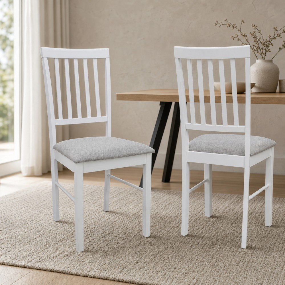 Nesta Dining Chair - Set of 2-hbxdiningroom-diningchairs-image-1