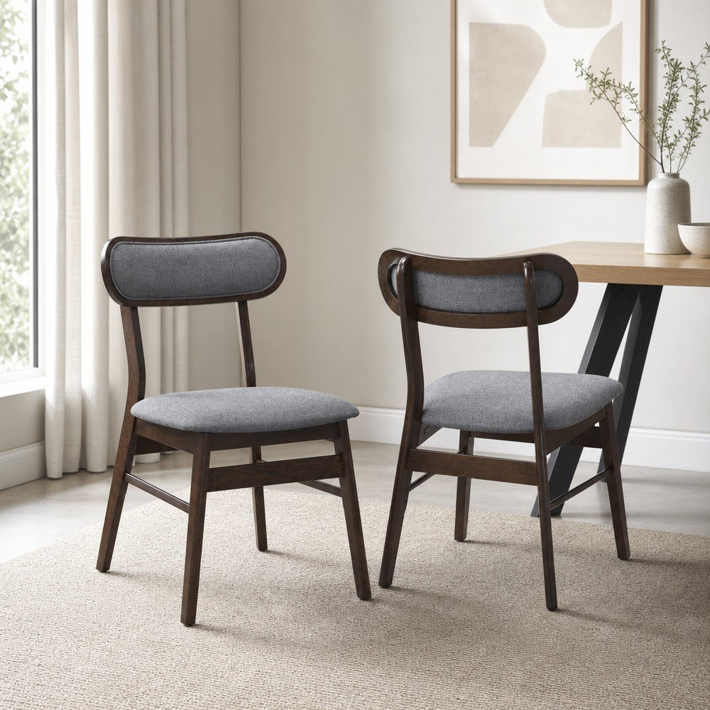 Scandi Nordi Dining Chair - Set of 2-hbxdiningroom-diningchairs-image-1