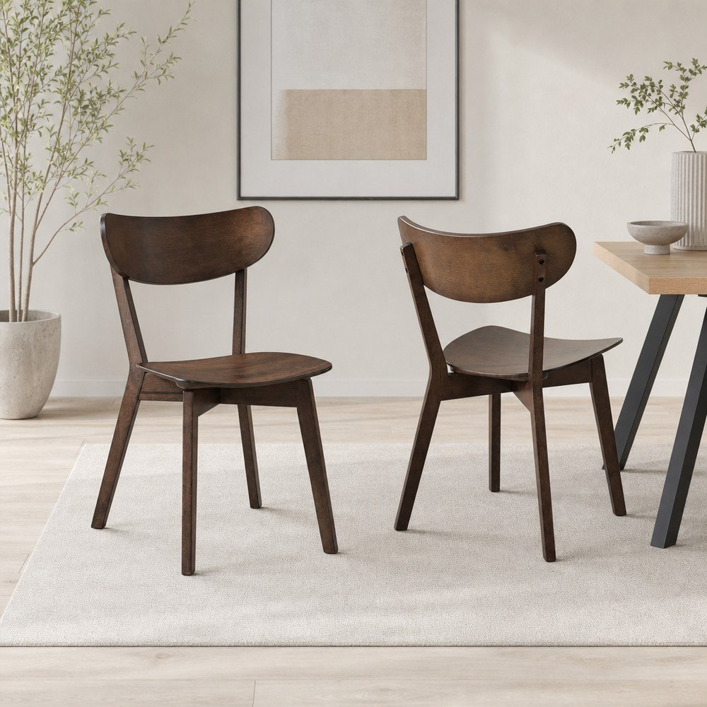 كرسي سفرة من سكاندي - طقم من 2-hbxdiningroom-diningchairs-image-1