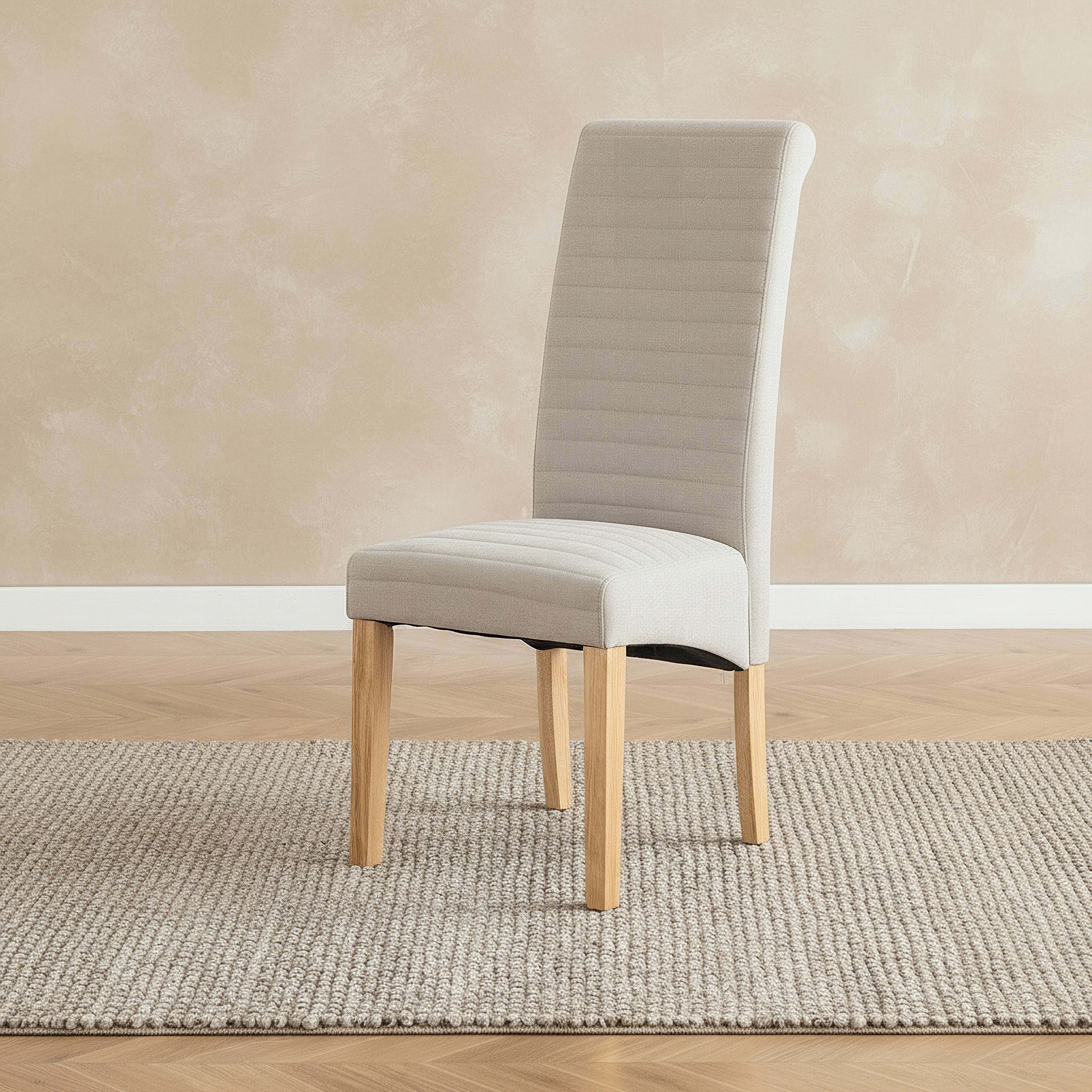 كراسي سفرة من أنجليك - طقم من قطعتين-hbxdiningroom-diningchairs-image-3