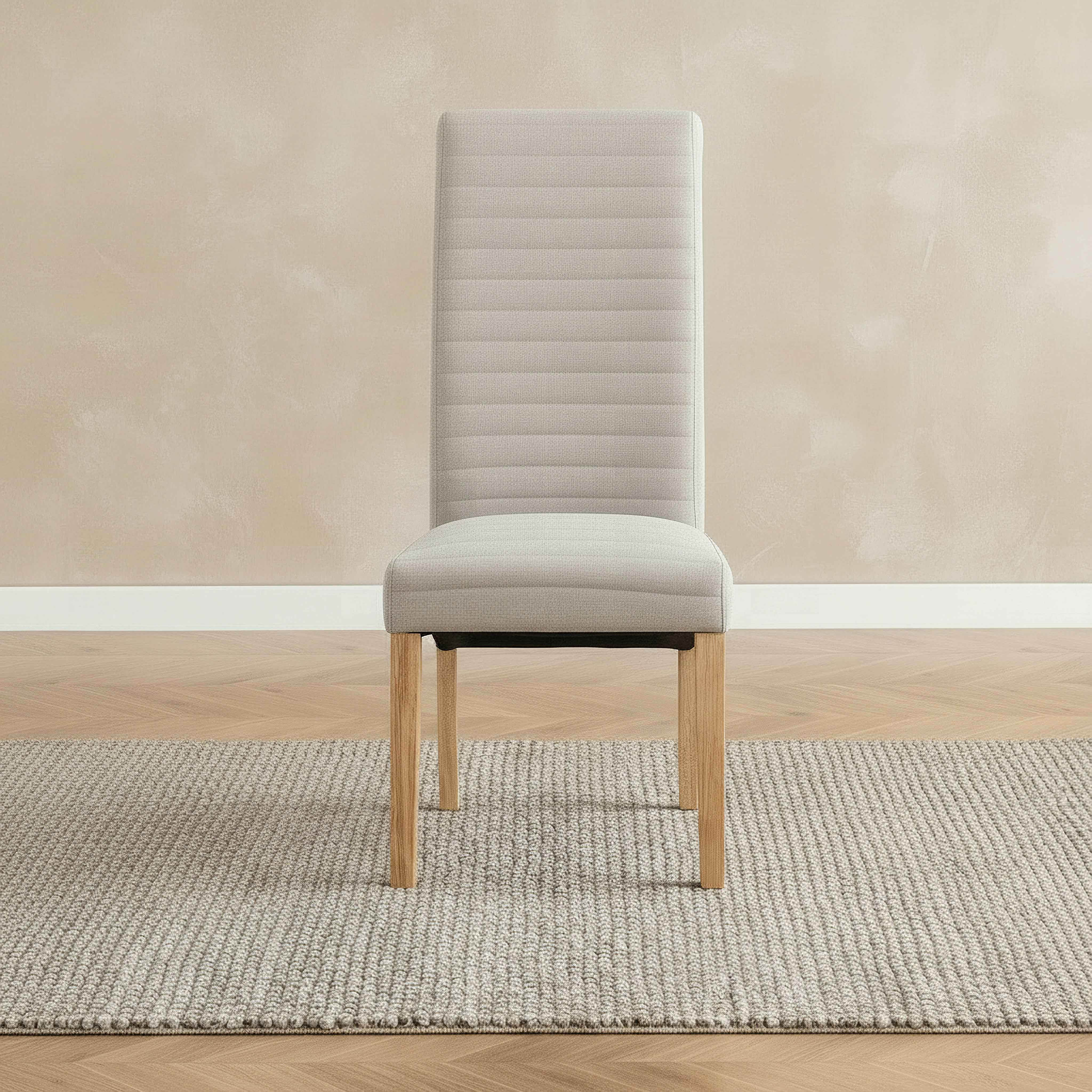 كراسي سفرة من أنجليك - طقم من قطعتين-hbxdiningroom-diningchairs-image-4