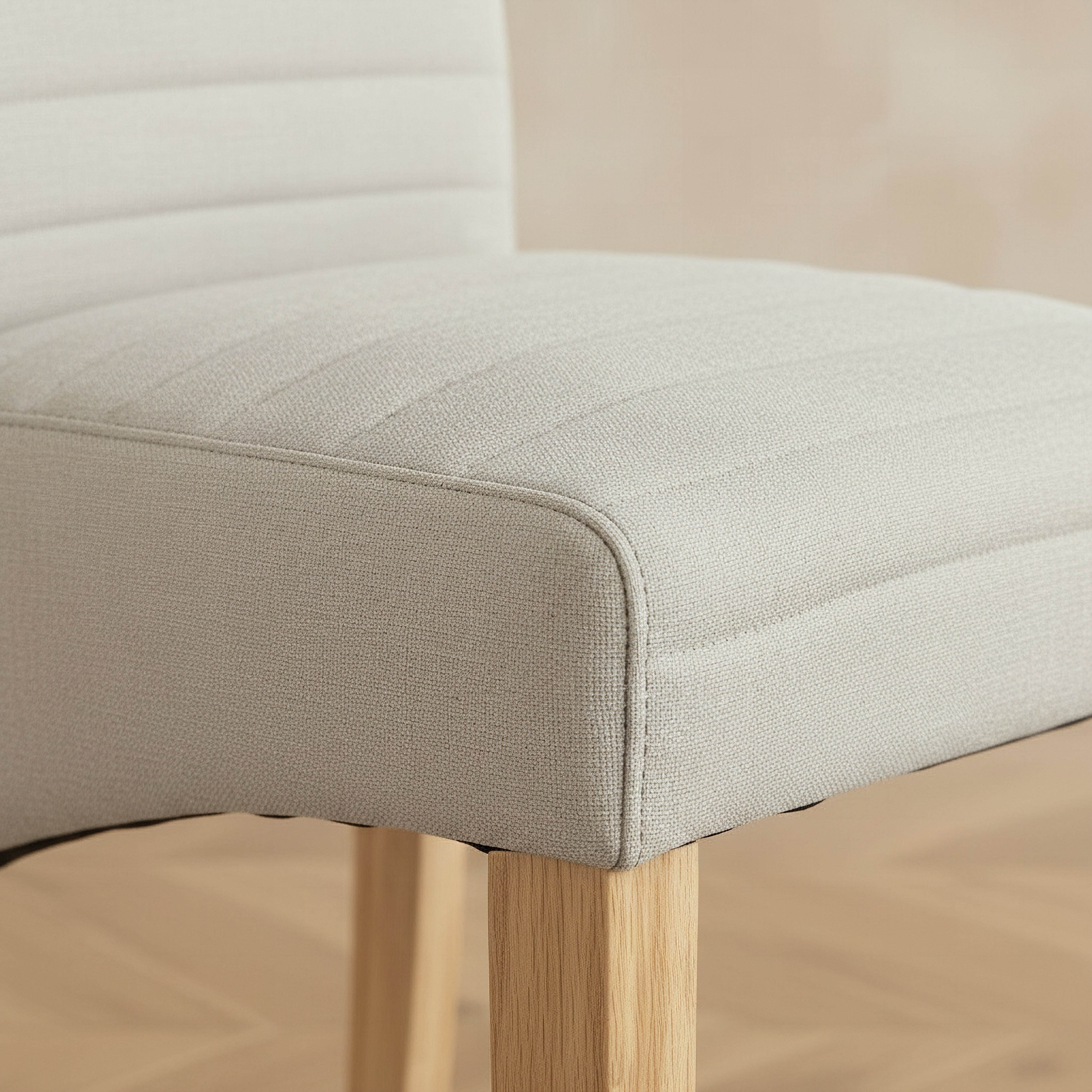كراسي سفرة من أنجليك - طقم من قطعتين-hbxdiningroom-diningchairs-image-6