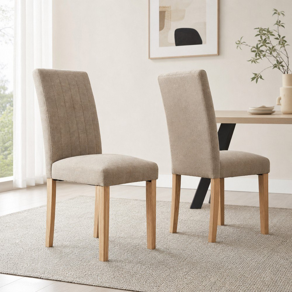 Bali Linea Dining Chair - Set of 2-hbxdiningroom-diningchairs-image-1