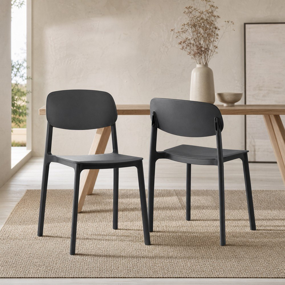 Vera Hobbs Dining Chair - Set of 2-hbxdiningroom-diningchairs-image-1