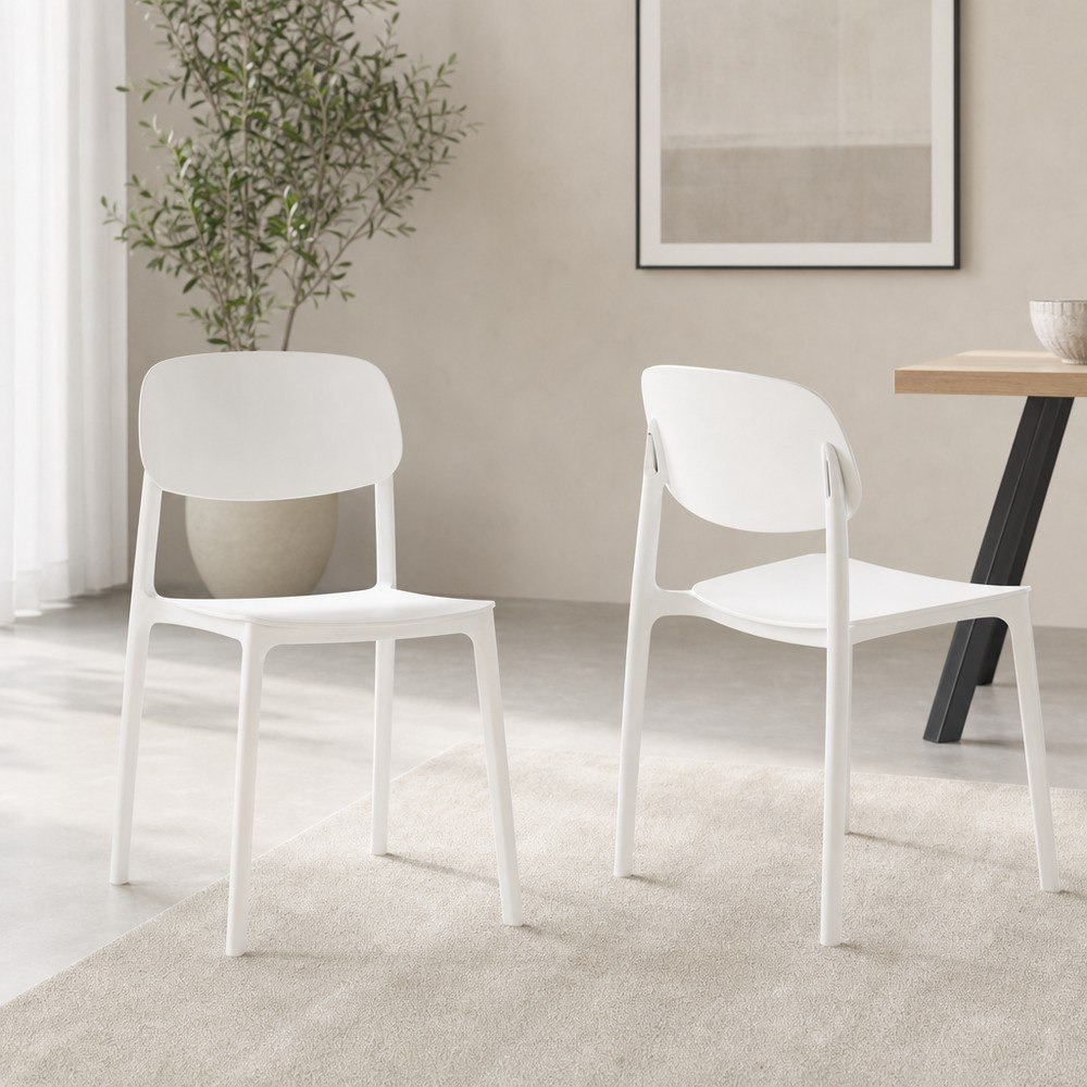 Vera Hobbs Dining Chair - Set of 2-hbxdiningroom-diningchairs-image-1