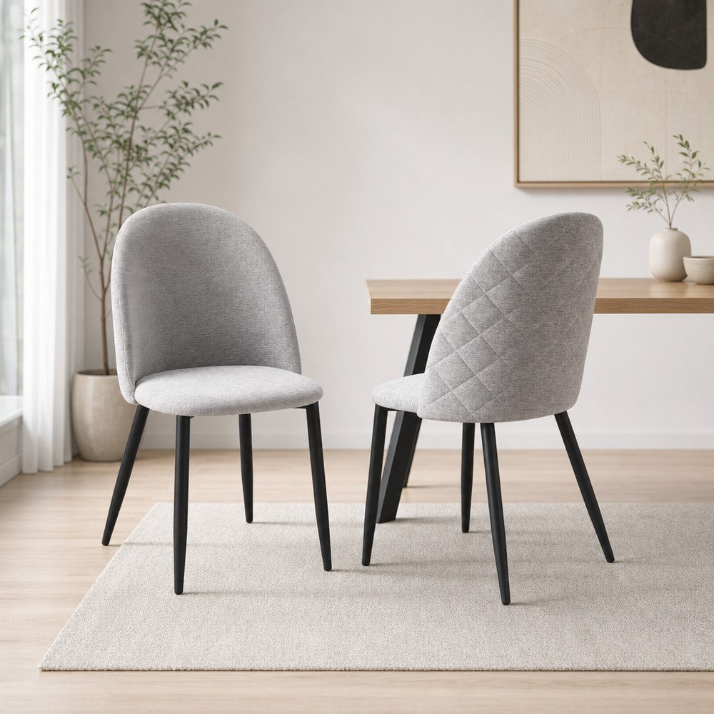 Welwick Dining Chair - Set of 2-hbxdiningroom-diningchairs-image-1