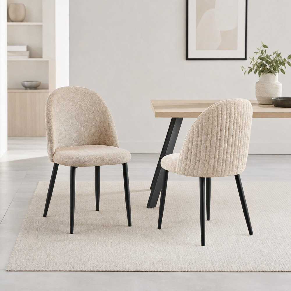 طقم كراسي سفرة قطعتين من بيليسيا-hbxdiningroom-diningchairs-image-1