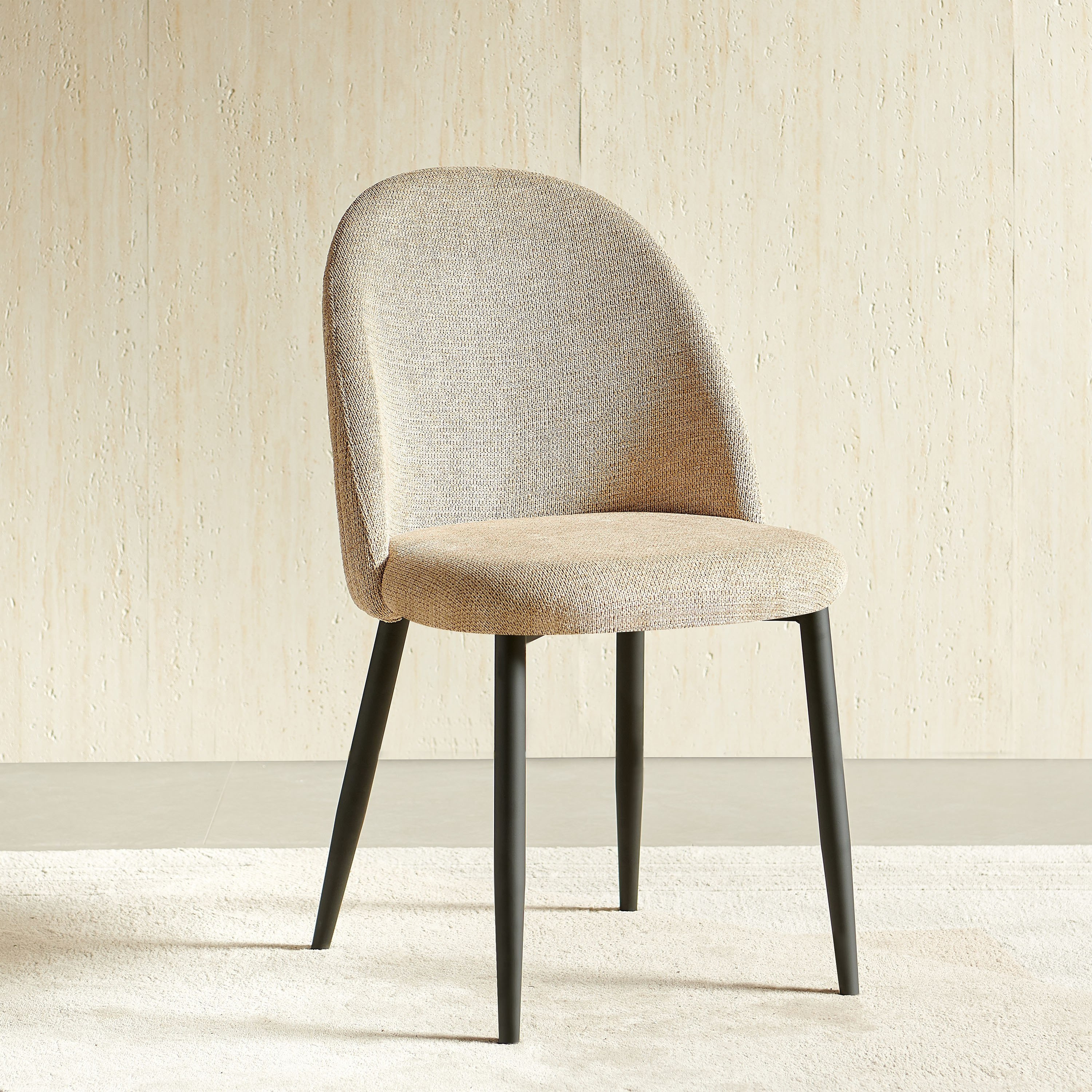 طقم كراسي سفرة قطعتين من بيليسيا-hbxdiningroom-diningchairs-image-2
