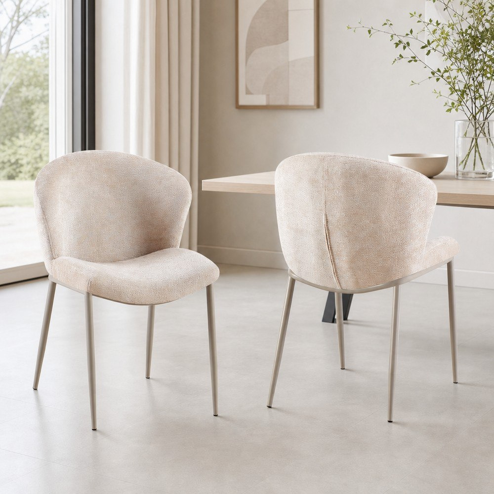 كرسي سفرة من أستونيا - طقم من قطعتين-hbxdiningroom-diningchairs-image-1