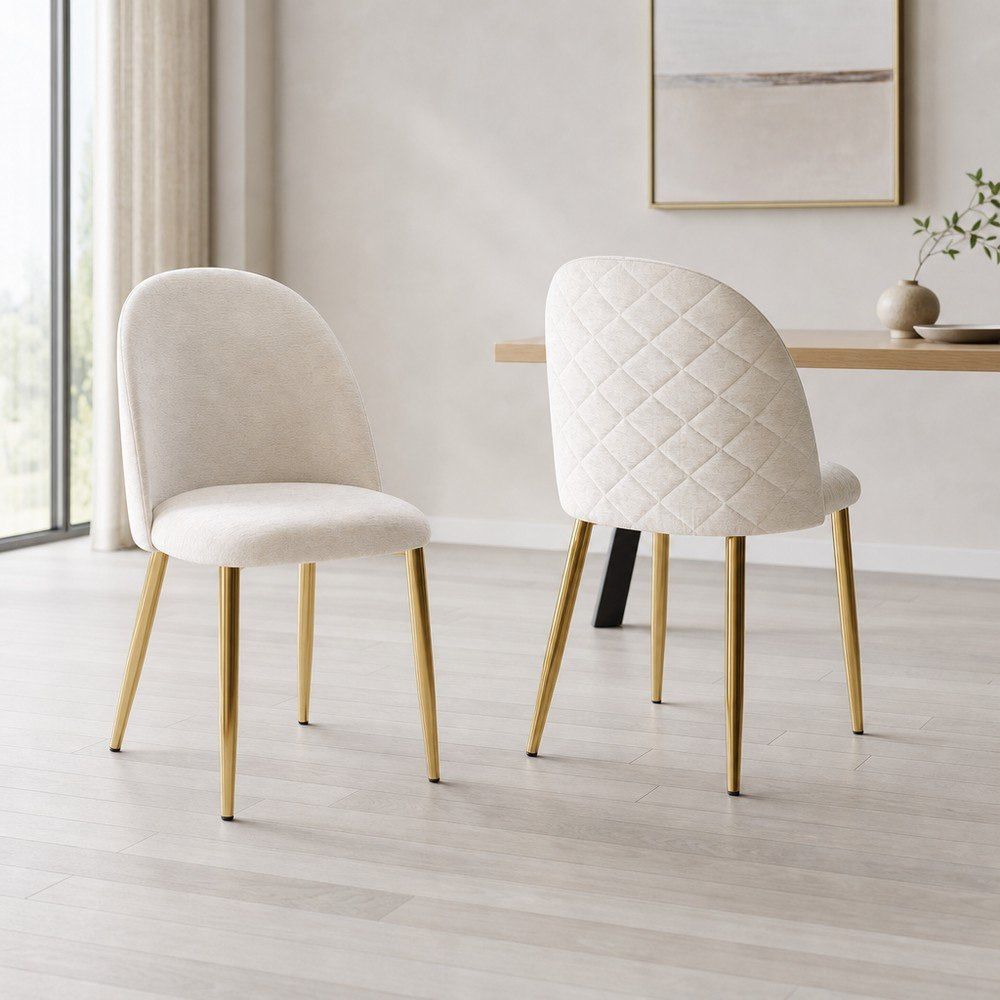 Welwick Dining Chair - Set of 2-hbxdiningroom-diningchairs-image-1
