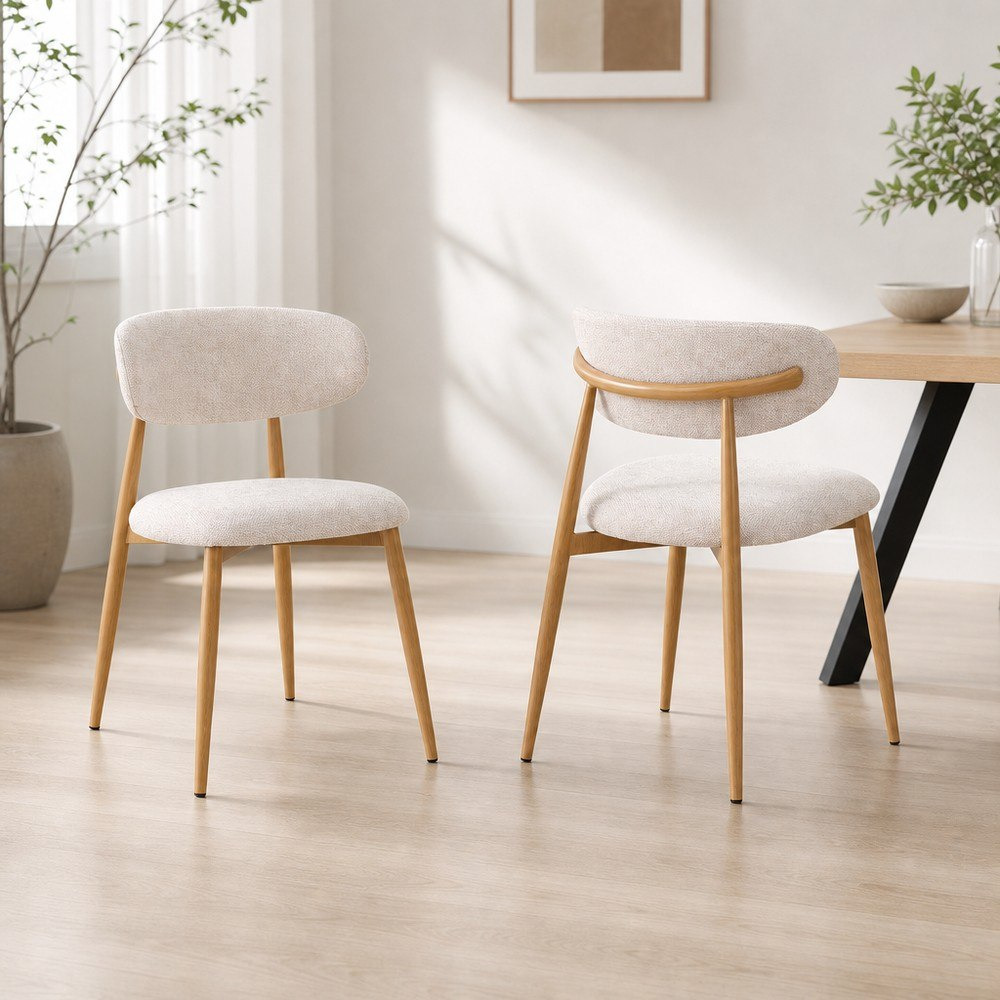 Movo Gerald Dining Chair - Set of 2-hbxdiningroom-diningchairs-image-1