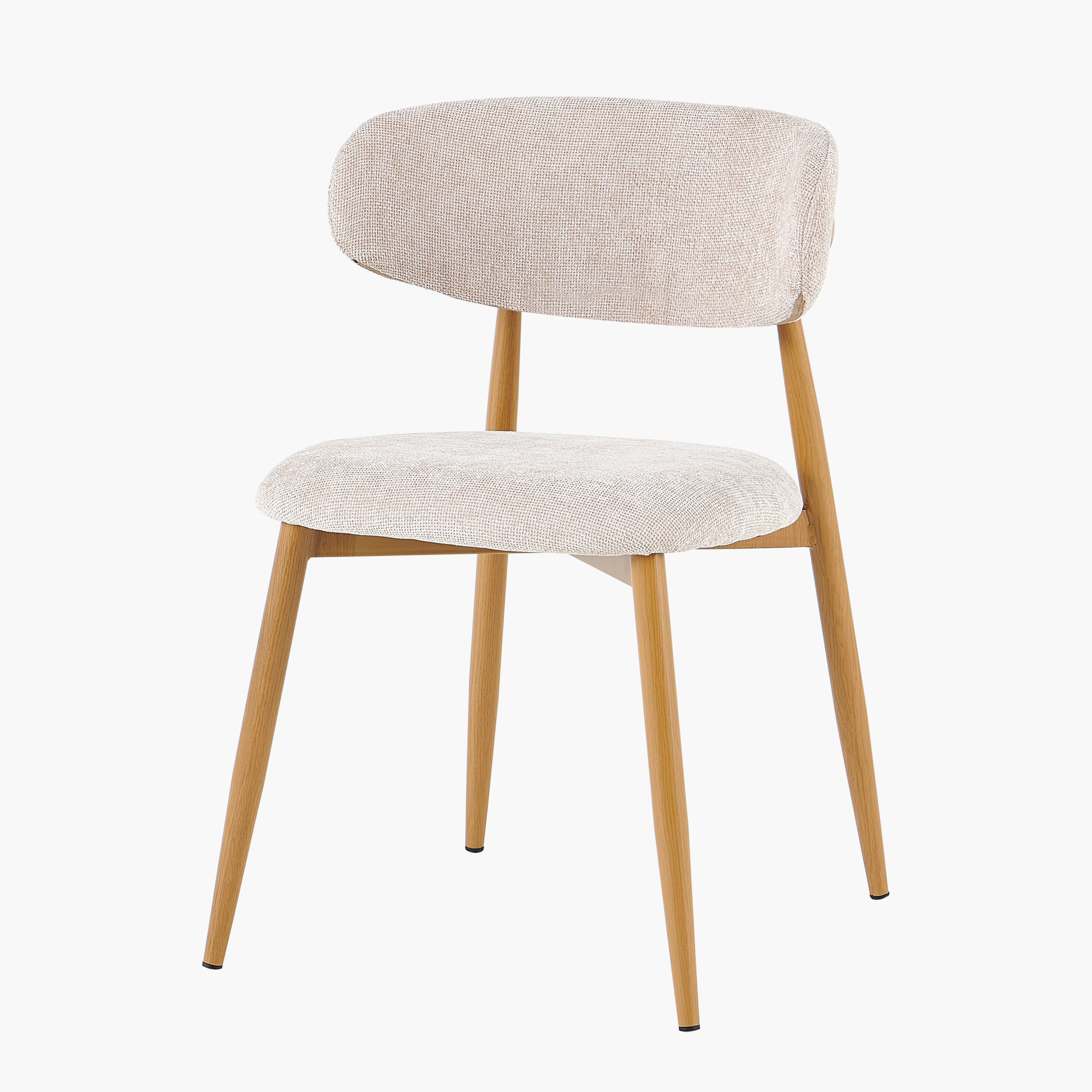 Movo Gerald Dining Chair - Set of 2-hbxdiningroom-diningchairs-image-3