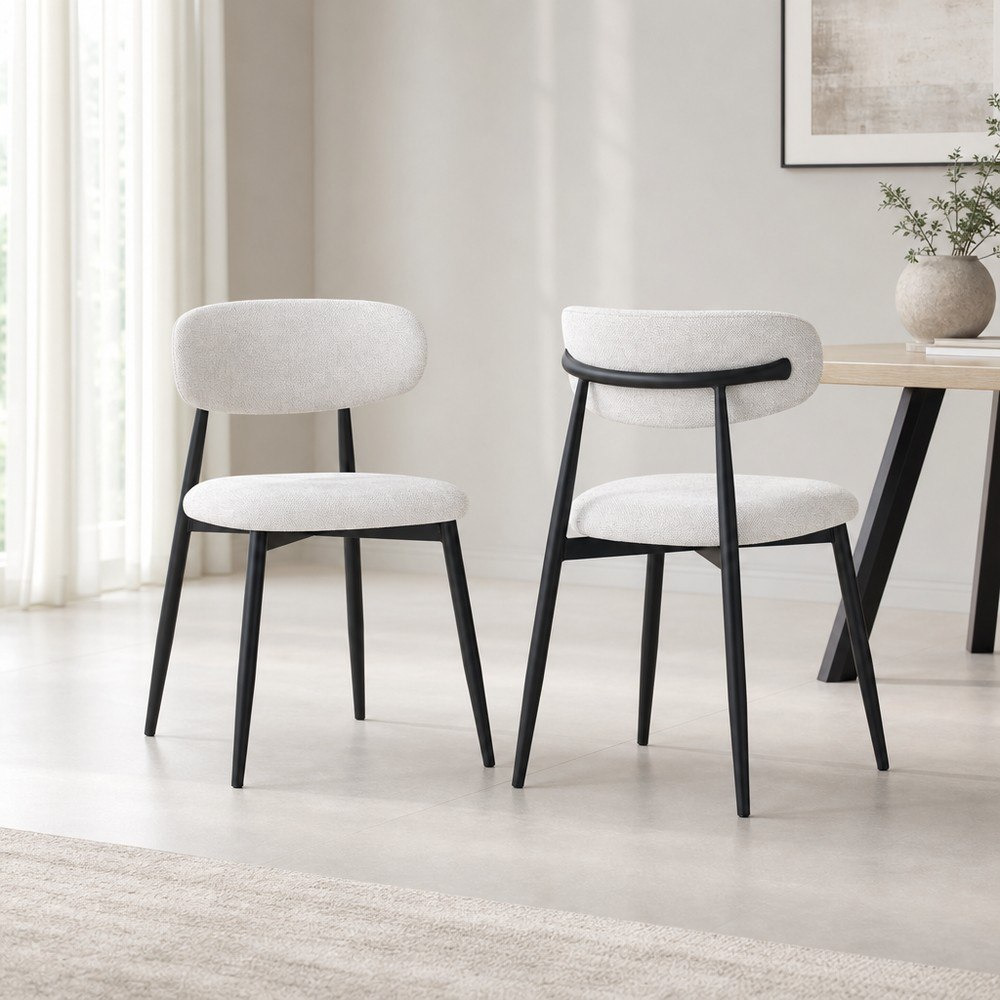Movo Gerald Dining Chair - Set of 2-hbxdiningroom-diningchairs-image-1