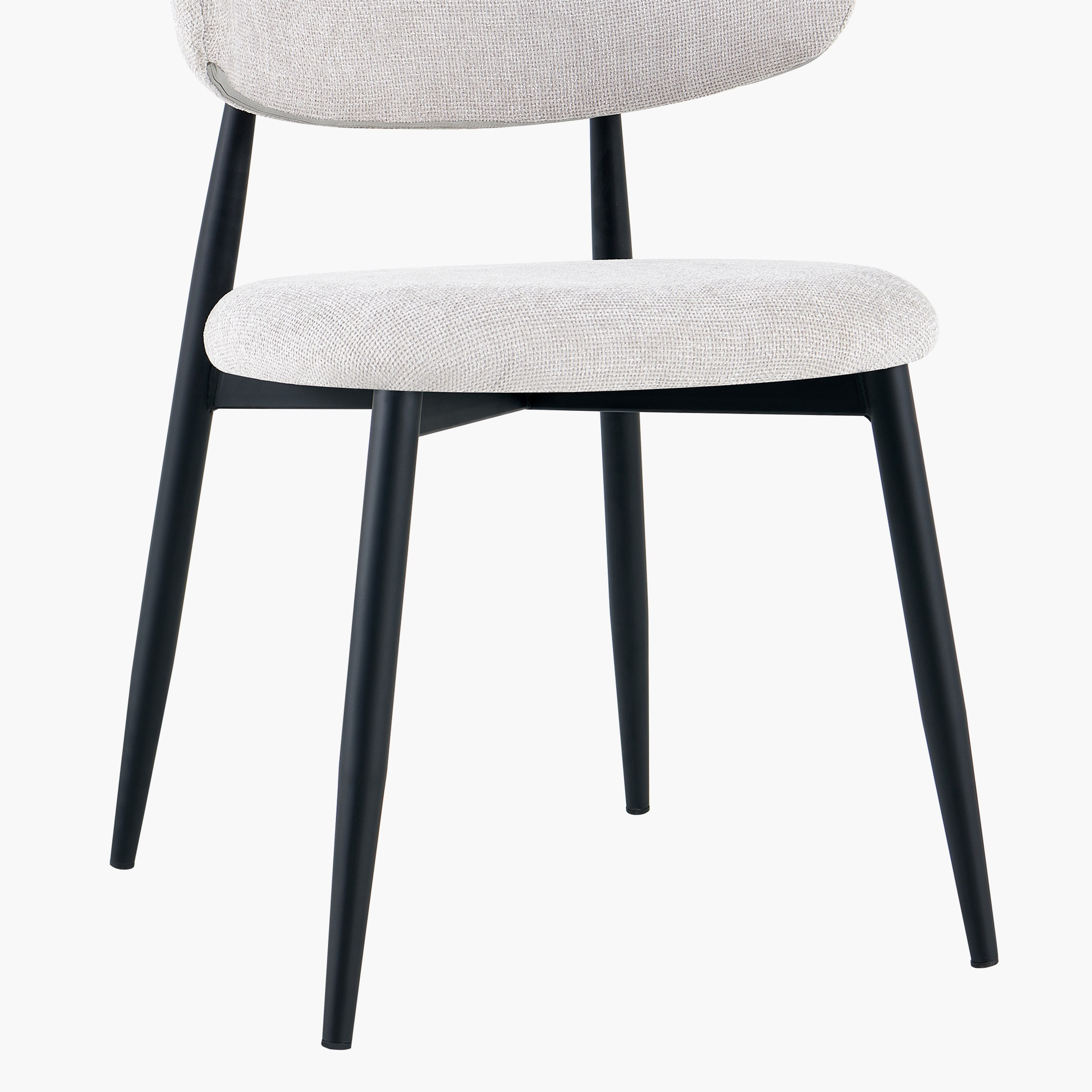 Movo Gerald Dining Chair - Set of 2-hbxdiningroom-diningchairs-image-7