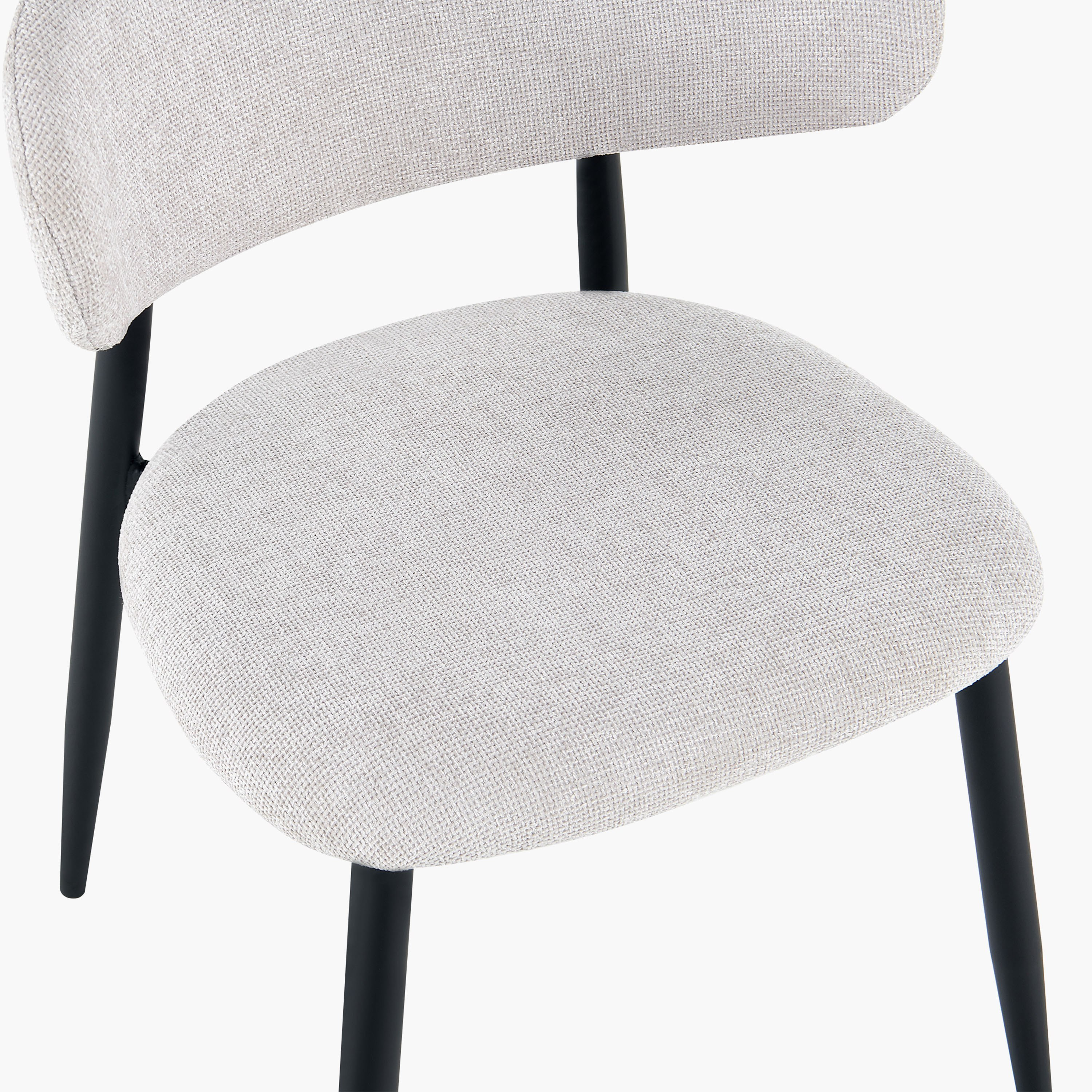 Movo Gerald Dining Chair - Set of 2-hbxdiningroom-diningchairs-image-9