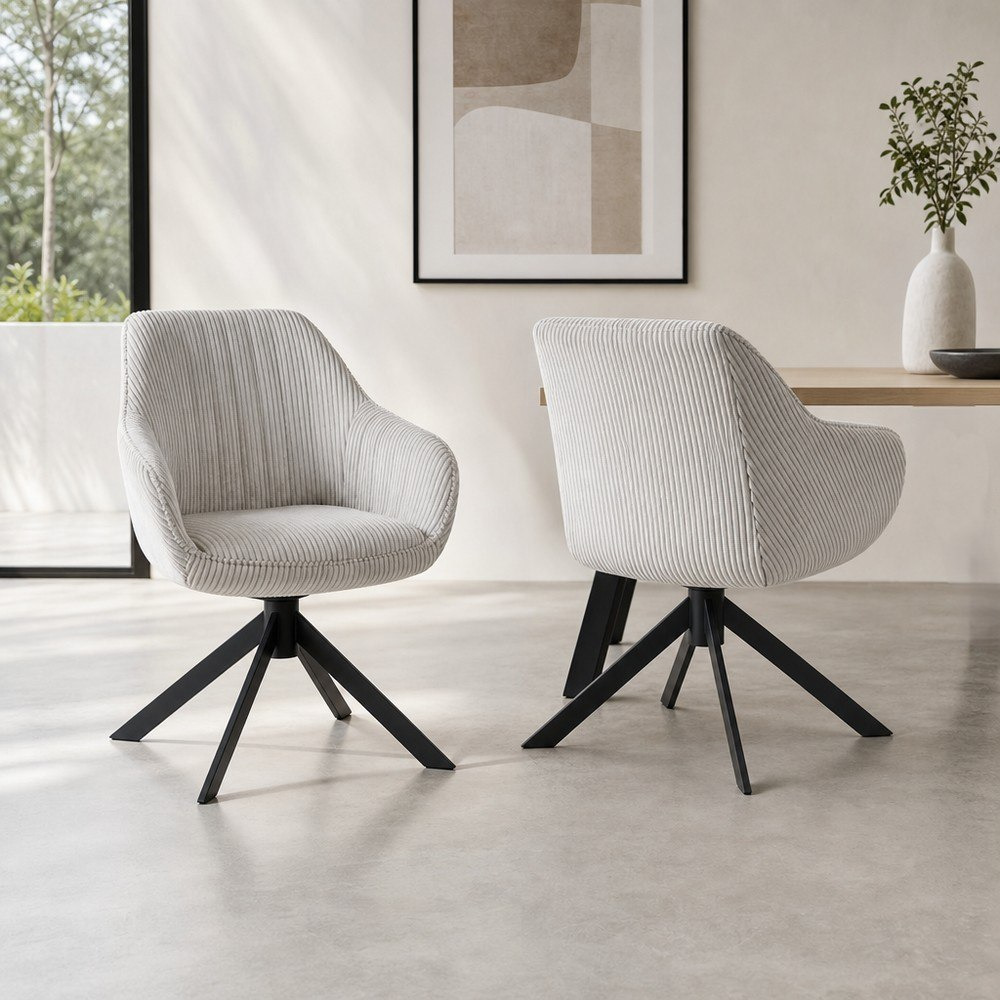 Winchester Dining Chair - Set of 2-hbxdiningroom-diningchairs-image-1