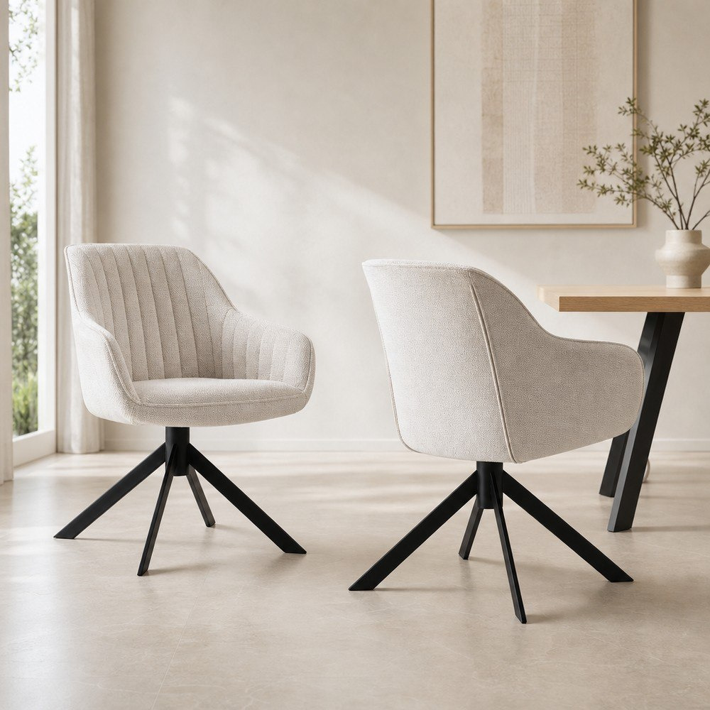 Winchester Dining Chair - Set of 2-hbxdiningroom-diningchairs-image-1