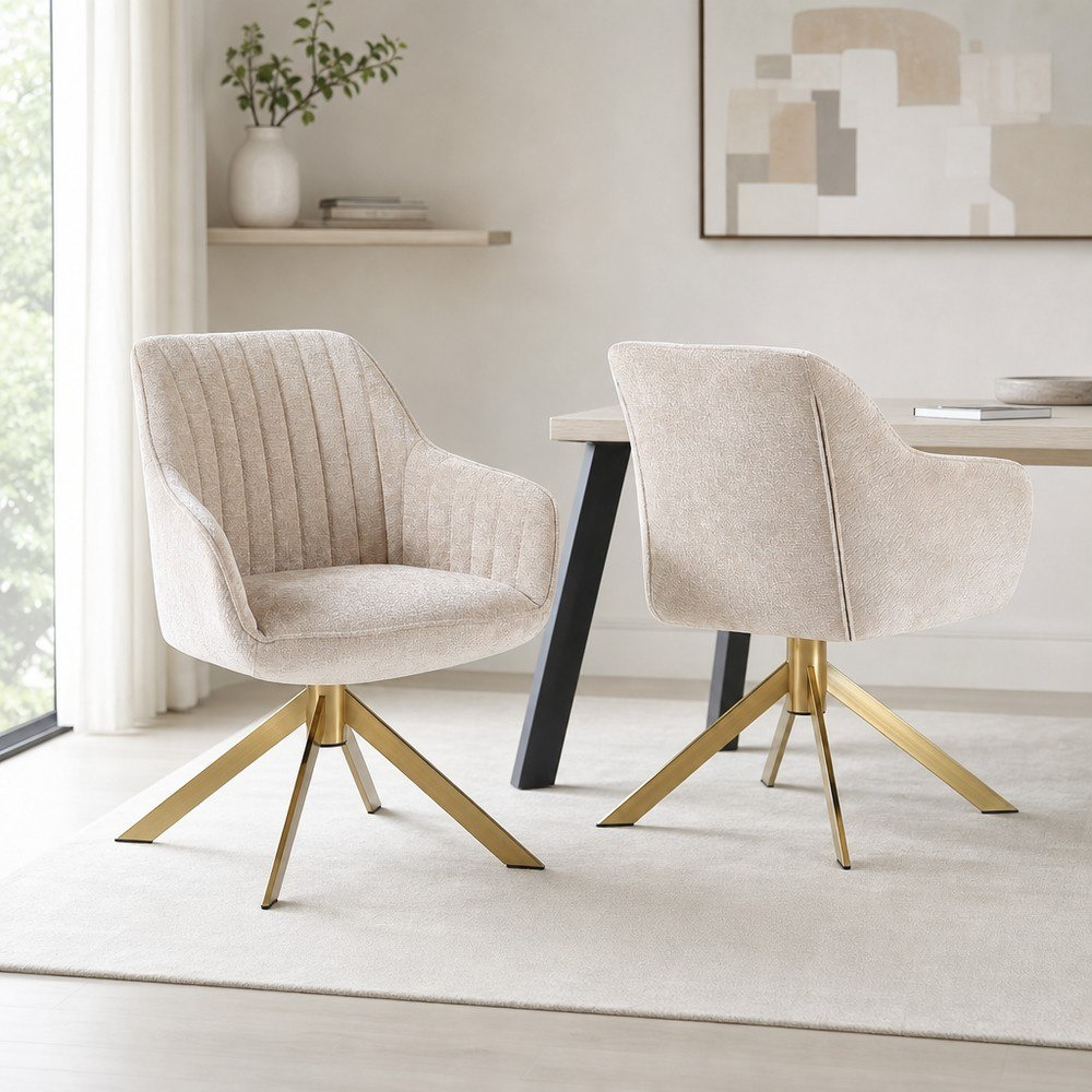 طقم كراسي سفرة قطعتين من وينشستر-hbxdiningroom-diningchairs-image-1