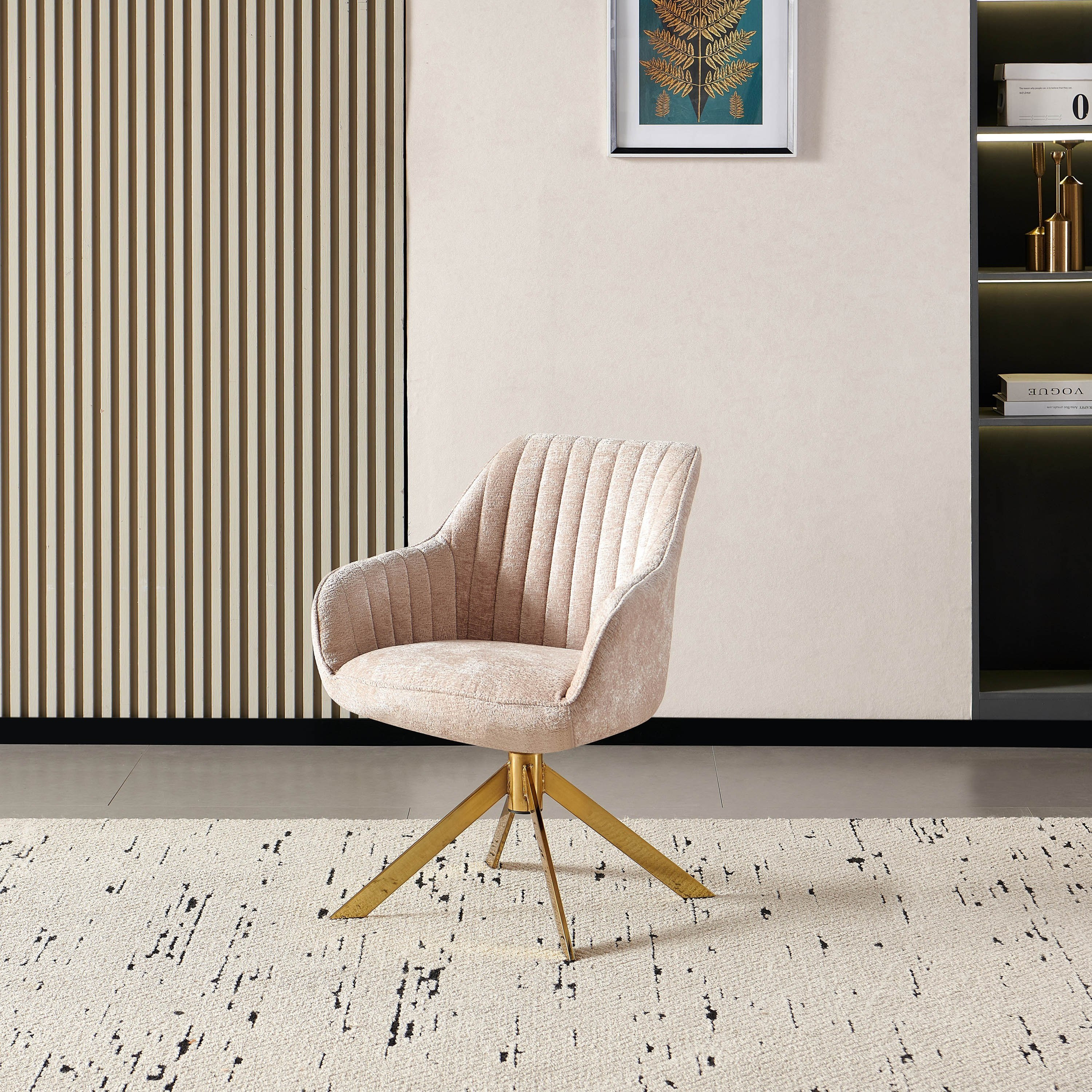 طقم كراسي سفرة قطعتين من وينشستر-hbxdiningroom-diningchairs-image-2
