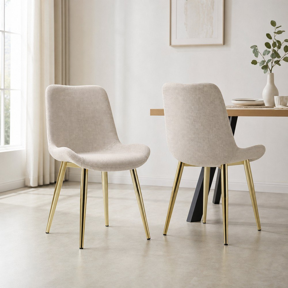 Roma Dining Chair - Set of 2-hbxdiningroom-diningchairs-image-1