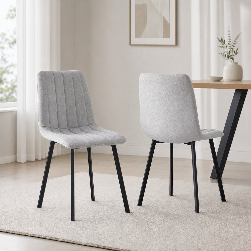 Roma Dining Chair - Set of 2-hbxdiningroom-diningchairs-image-1