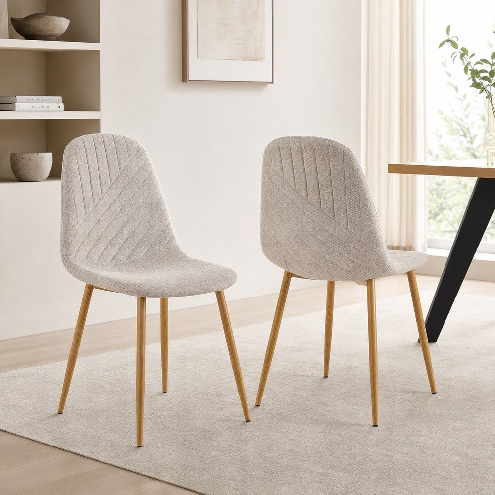 طقم كراسي سفرة قطعتين من فنلندا-hbxdiningroom-diningchairs-image-1