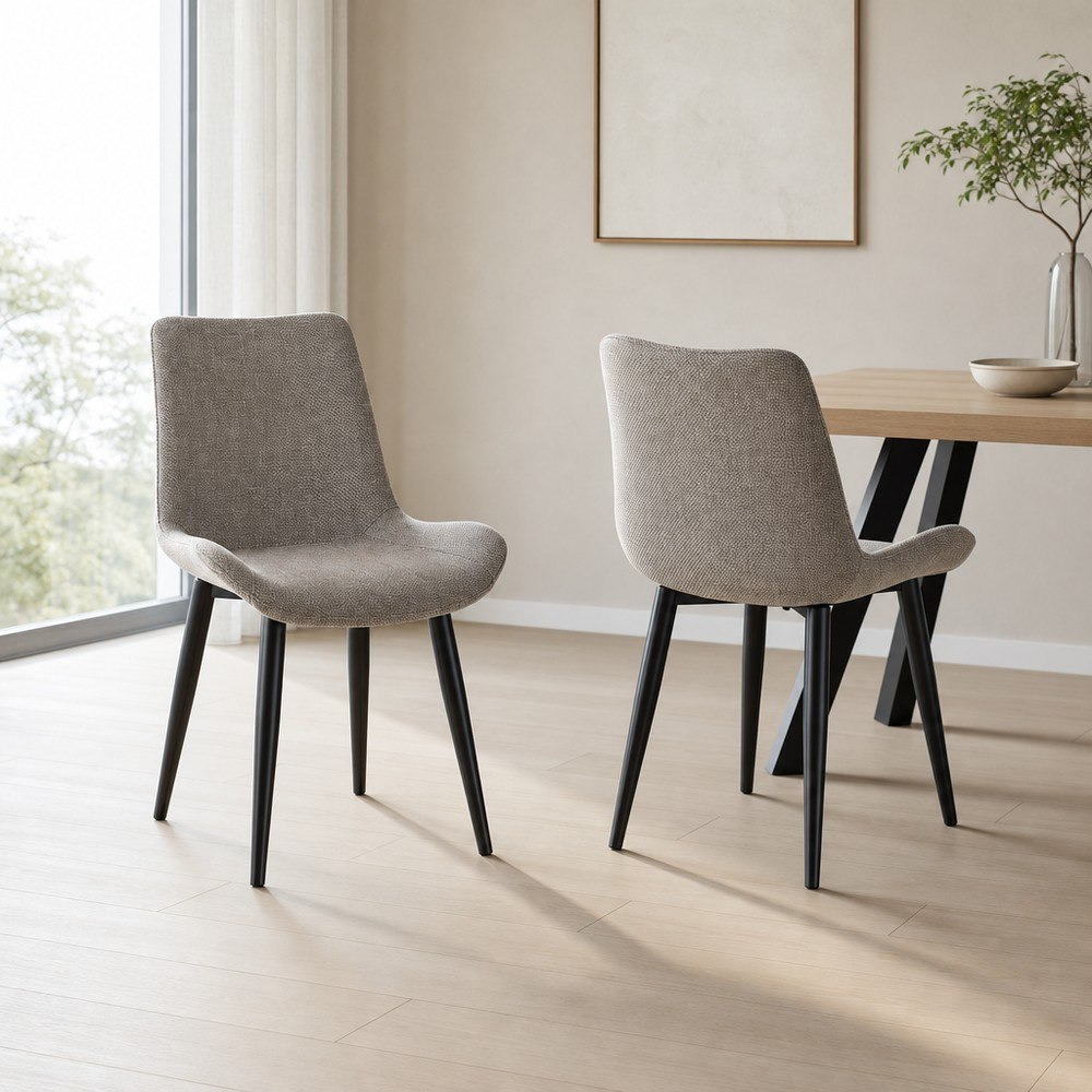 Marwell Dining Chair - Set of 2-hbxdiningroom-diningchairs-image-1