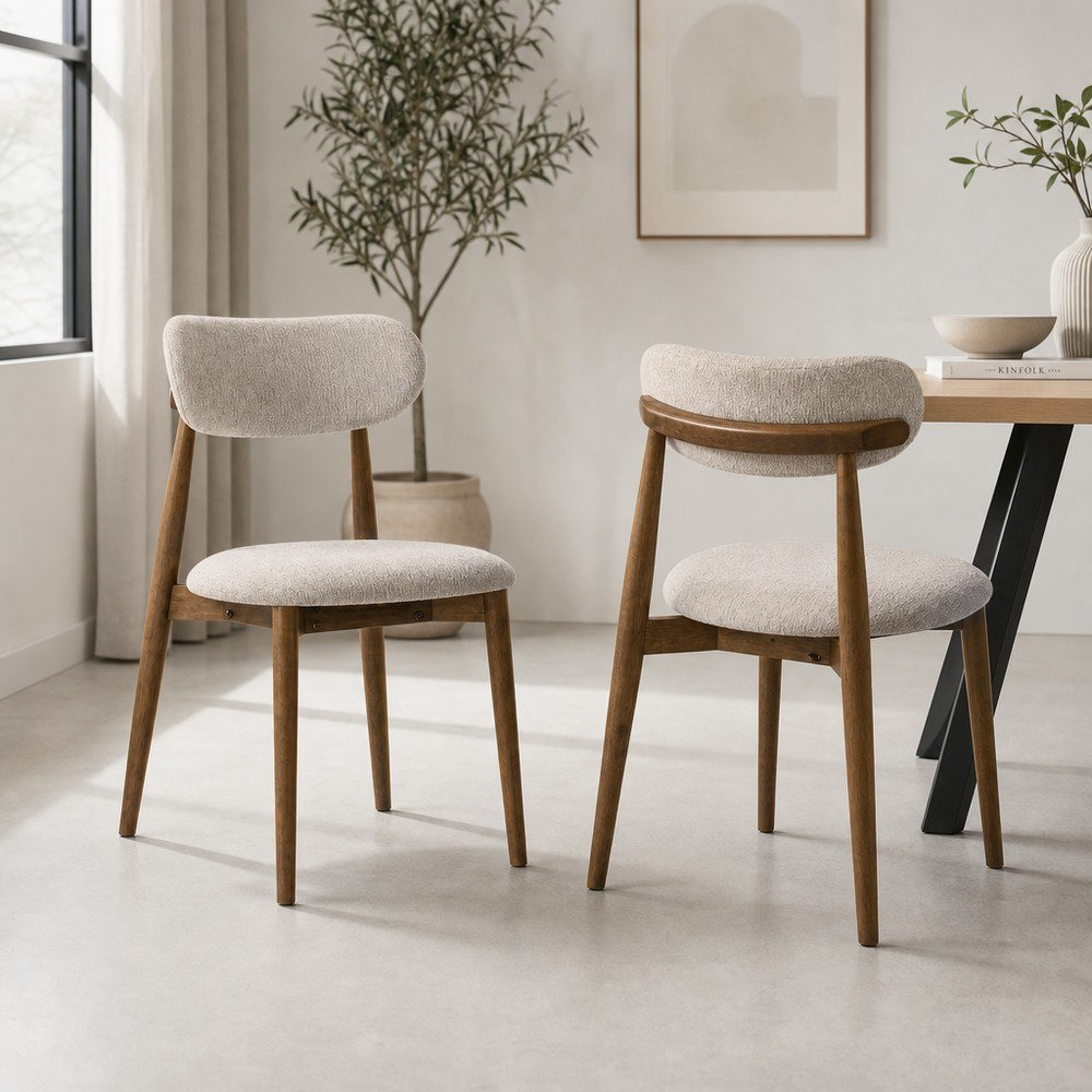 Adara Dining Chair - Set of 2-hbxdiningroom-diningchairs-image-1