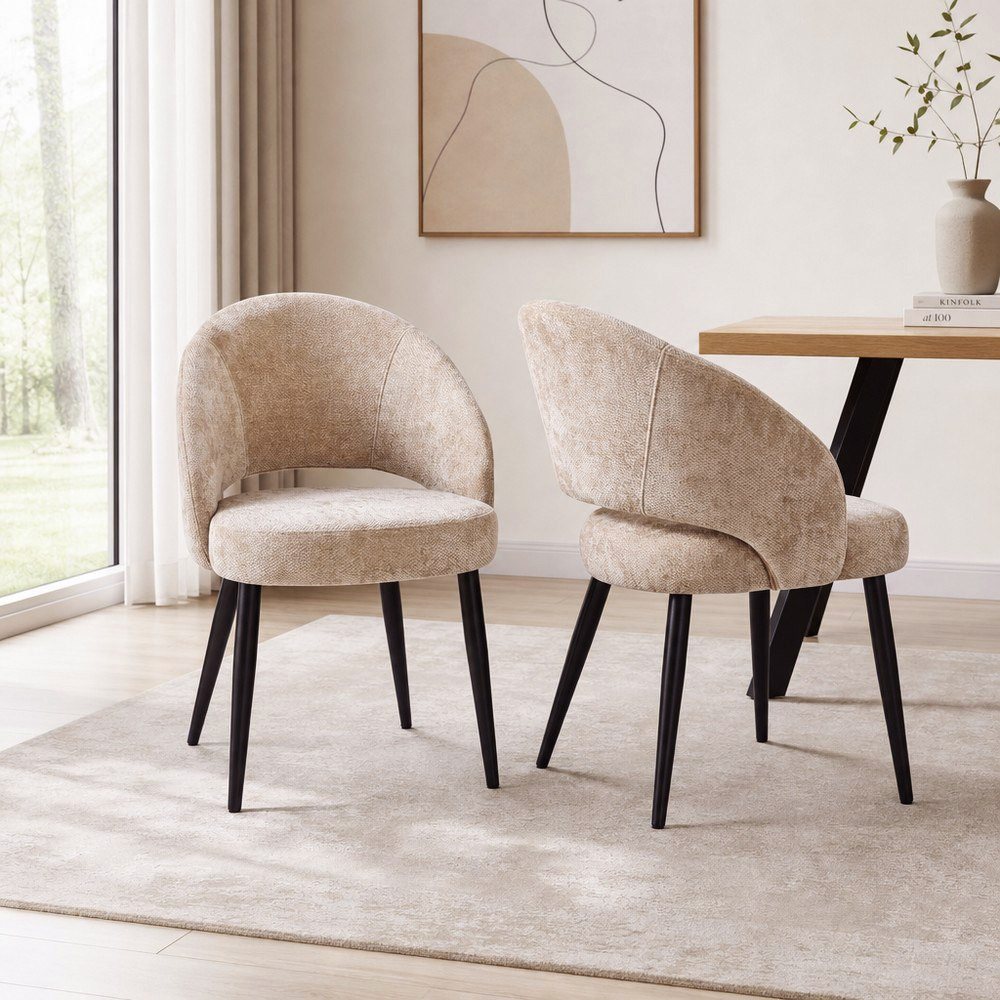 كرسي سفرة من ويلز - طقم من قطعتين-hbxdiningroom-diningchairs-image-1