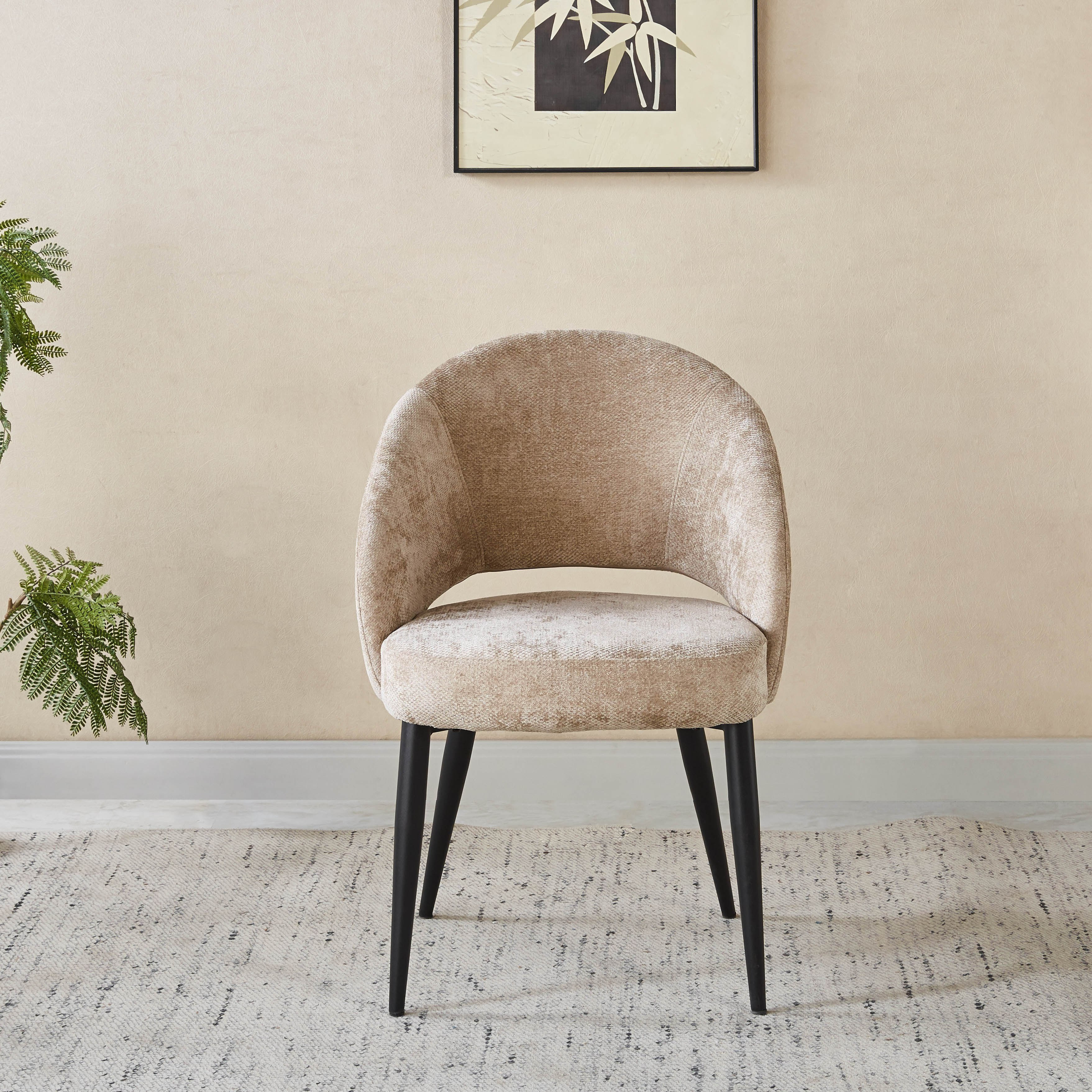 كرسي سفرة من ويلز - طقم من قطعتين-hbxdiningroom-diningchairs-image-3