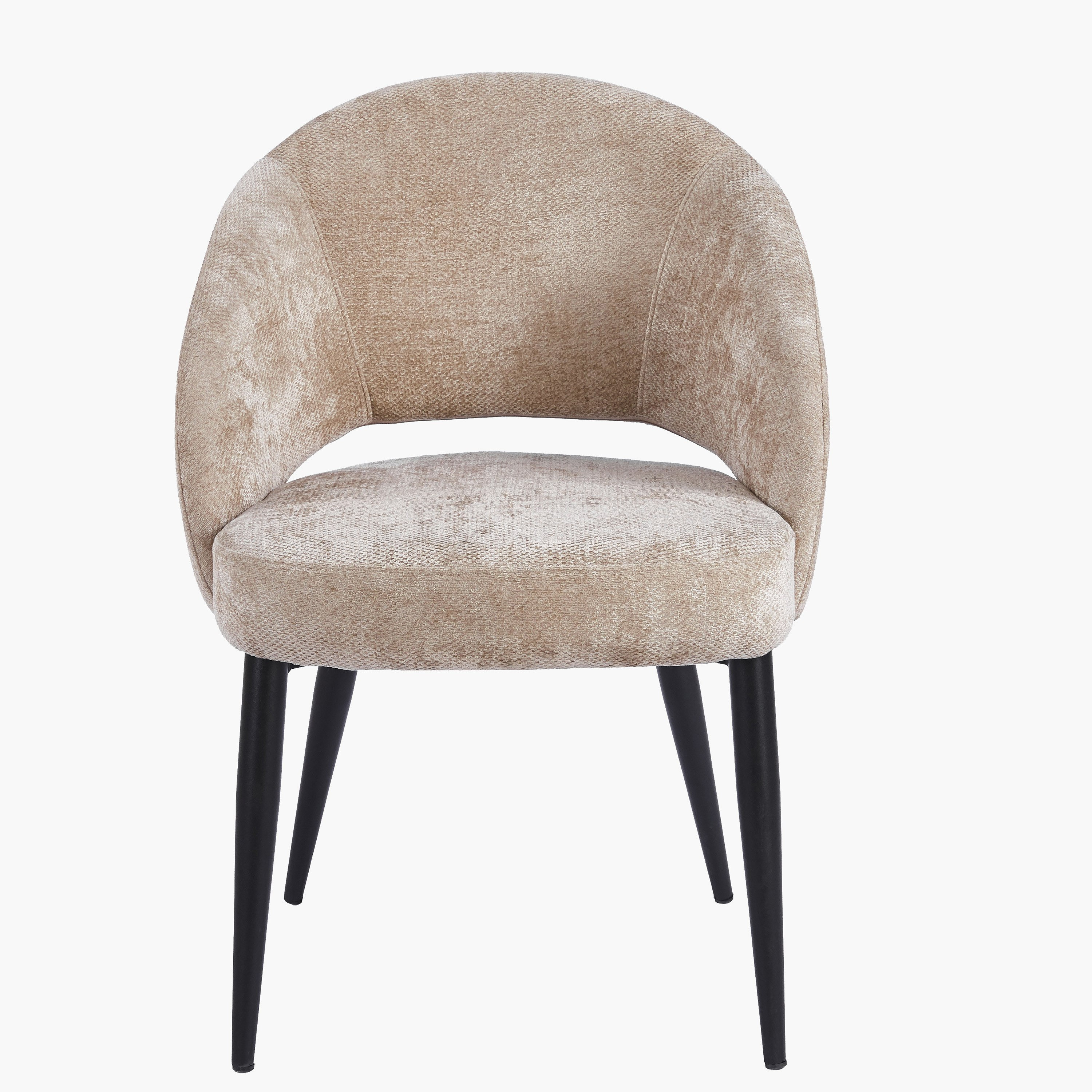 كرسي سفرة من ويلز - طقم من قطعتين-hbxdiningroom-diningchairs-image-5
