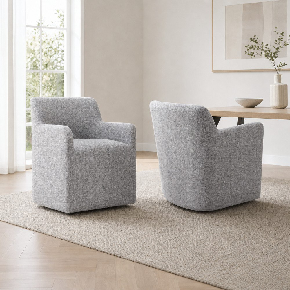Dumon Dining Chair - Set of 2-hbxdiningroom-diningchairs-image-1