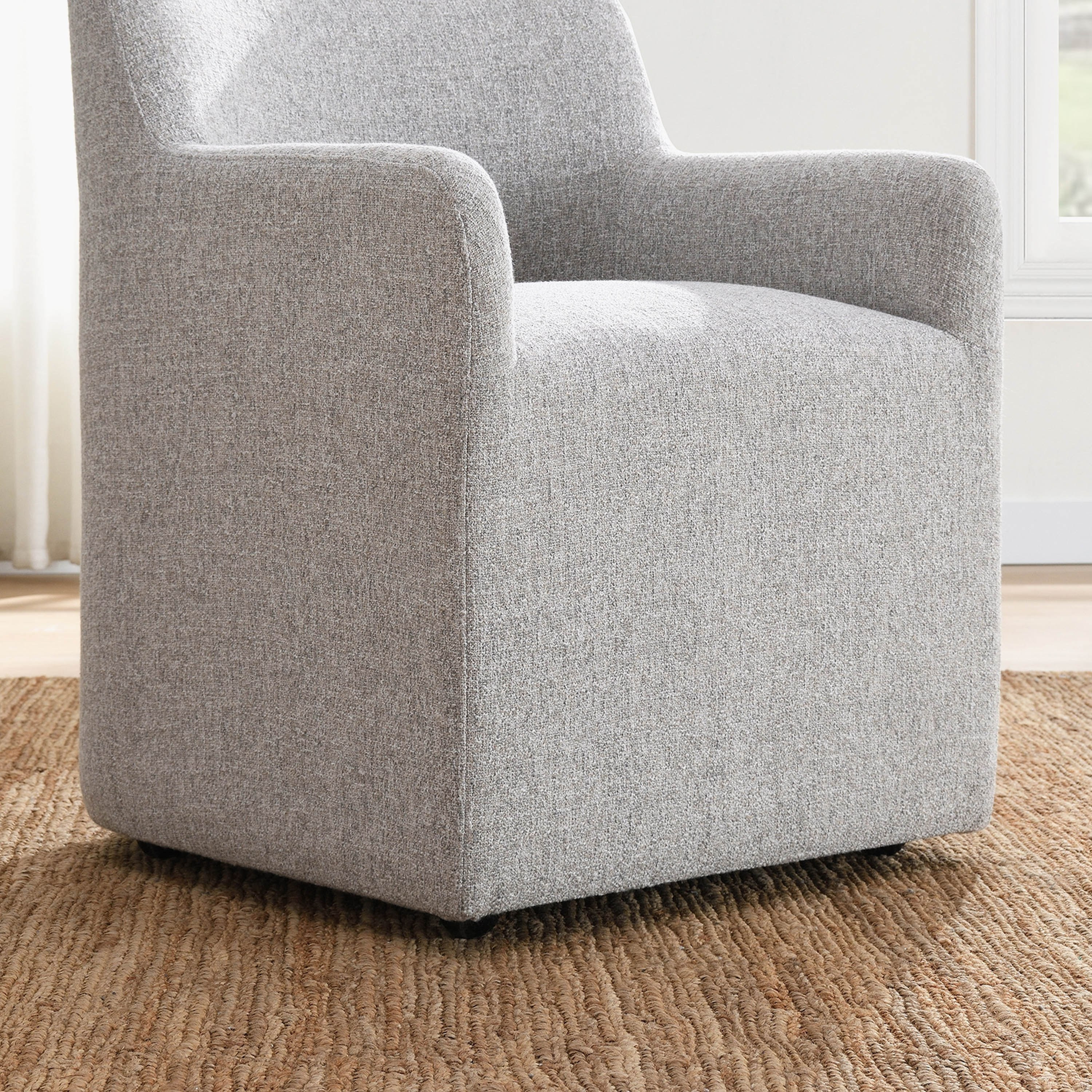 Dumon Dining Chair - Set of 2-hbxdiningroom-diningchairs-image-6