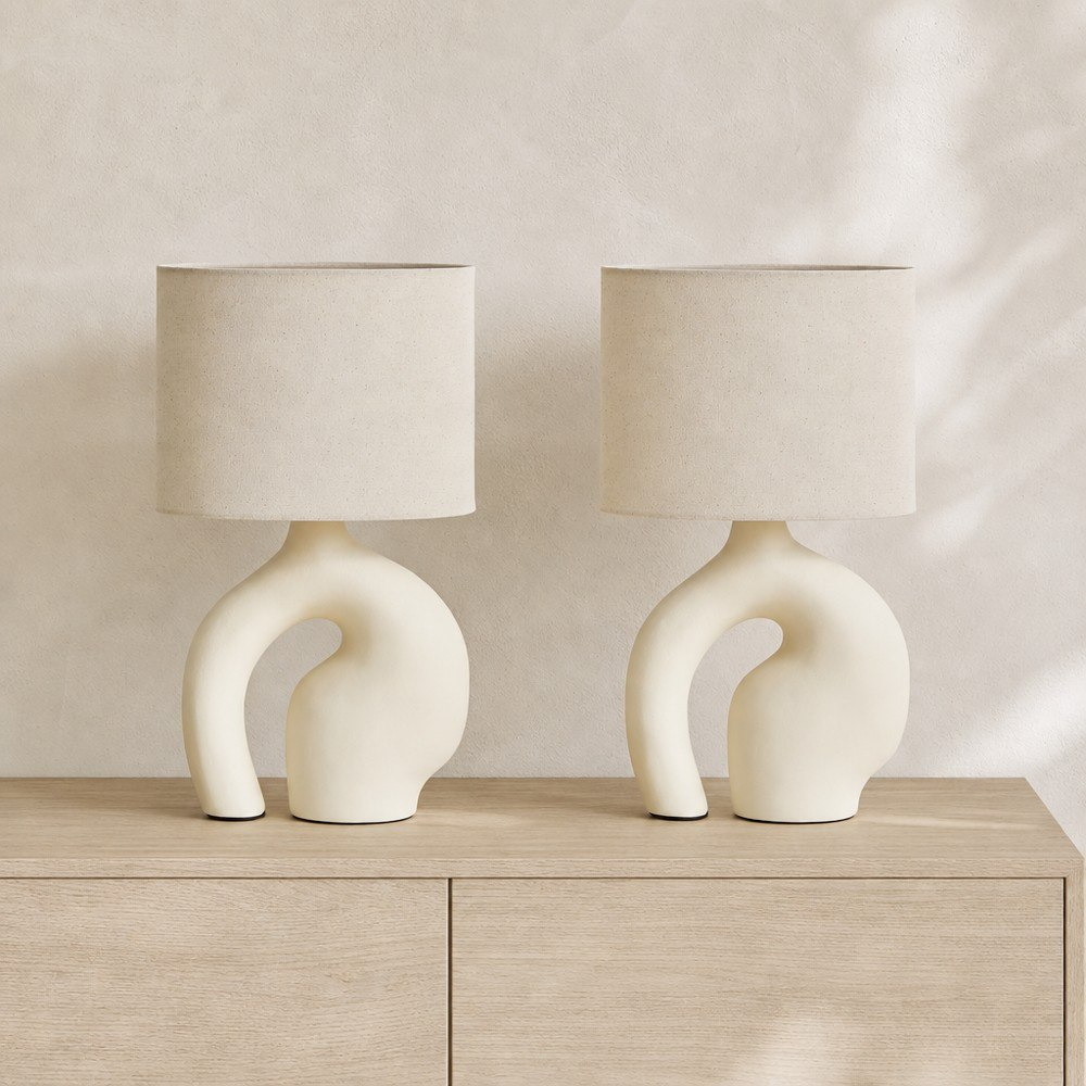 Novalie Table Lamp - Set of 2-hbxlivingroom-lighting-tablelamps-image-1