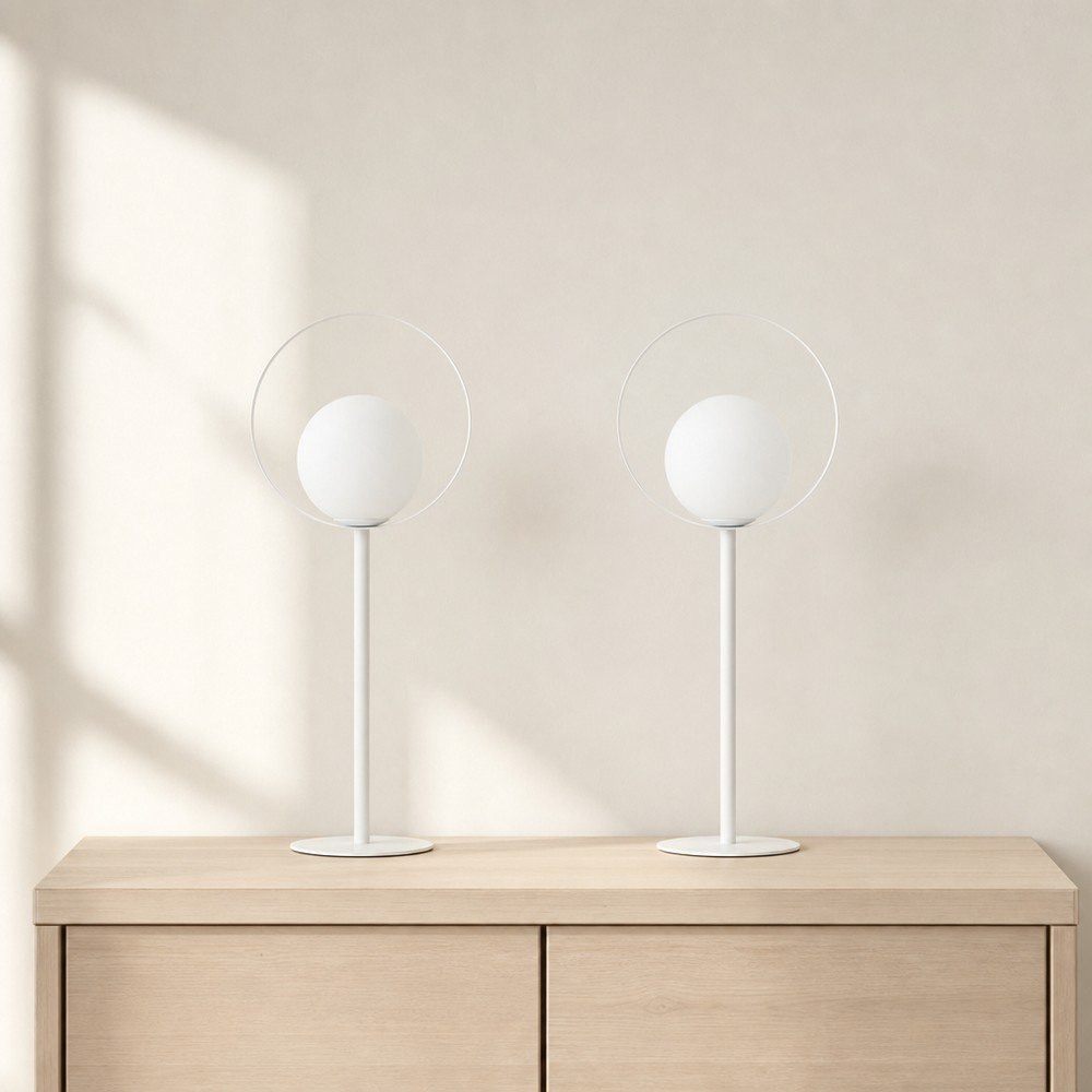 مصباح طاولة من رولينز - طقم من 2-hbxlivingroom-lighting-tablelamps-image-1