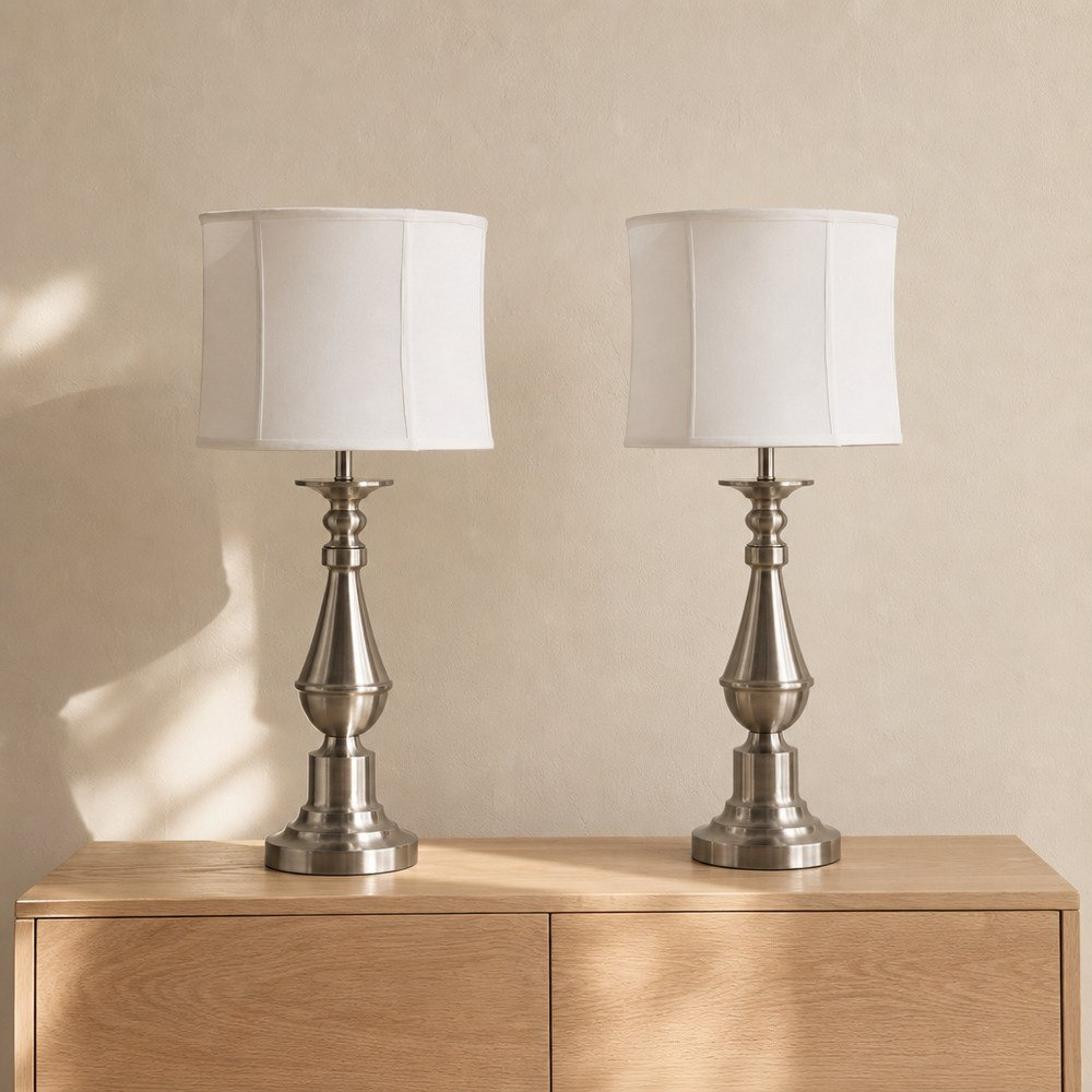Glen Table Lamp - Set of 2-hbxlivingroom-lighting-tablelamps-image-1