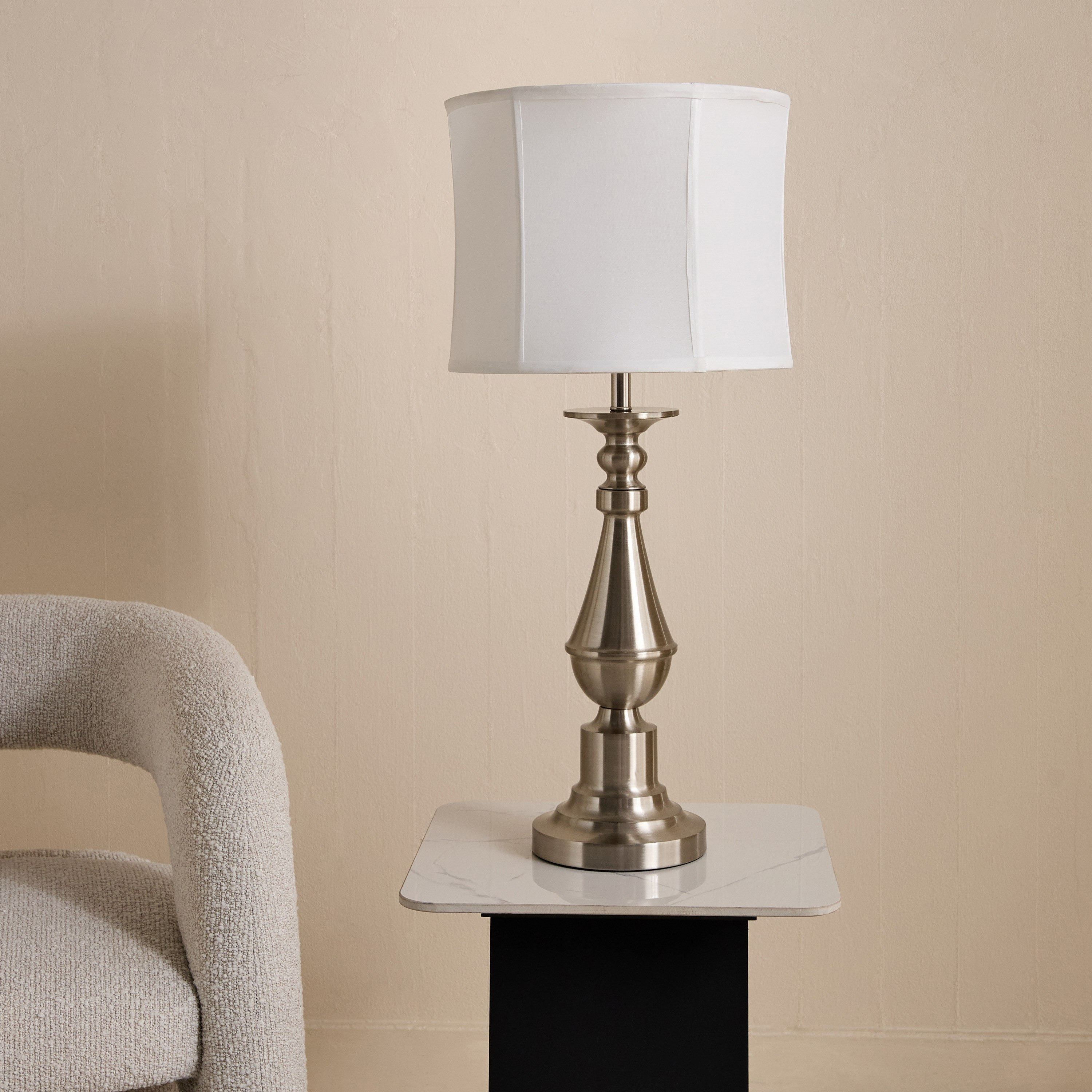 Glen Table Lamp - Set of 2-hbxlivingroom-lighting-tablelamps-image-2