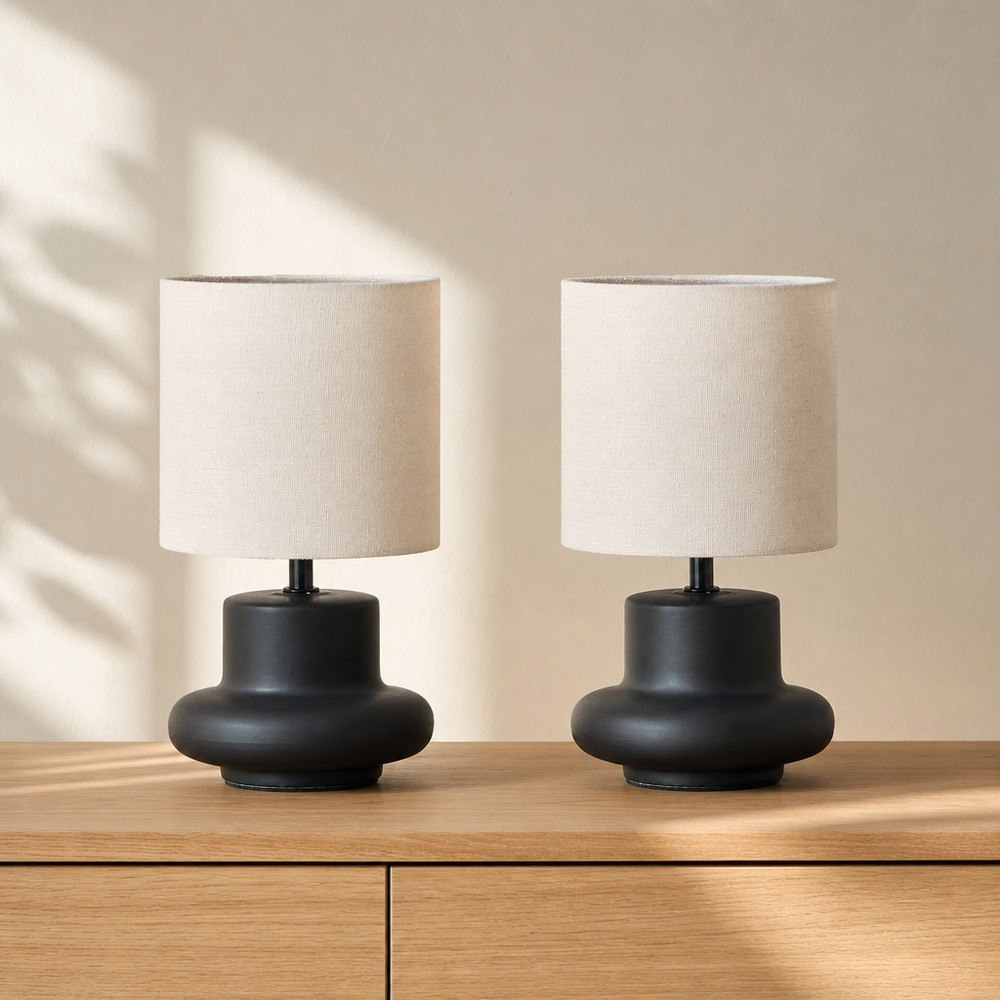 Emzie Table Lamp - Set of 2-hbxlivingroom-lighting-tablelamps-image-1