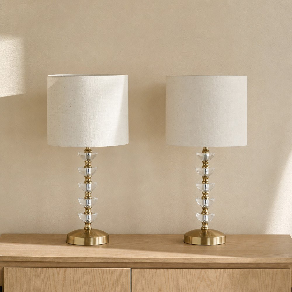 Caskey Table Lamp - Set of 2-hbxlivingroom-lighting-tablelamps-image-1