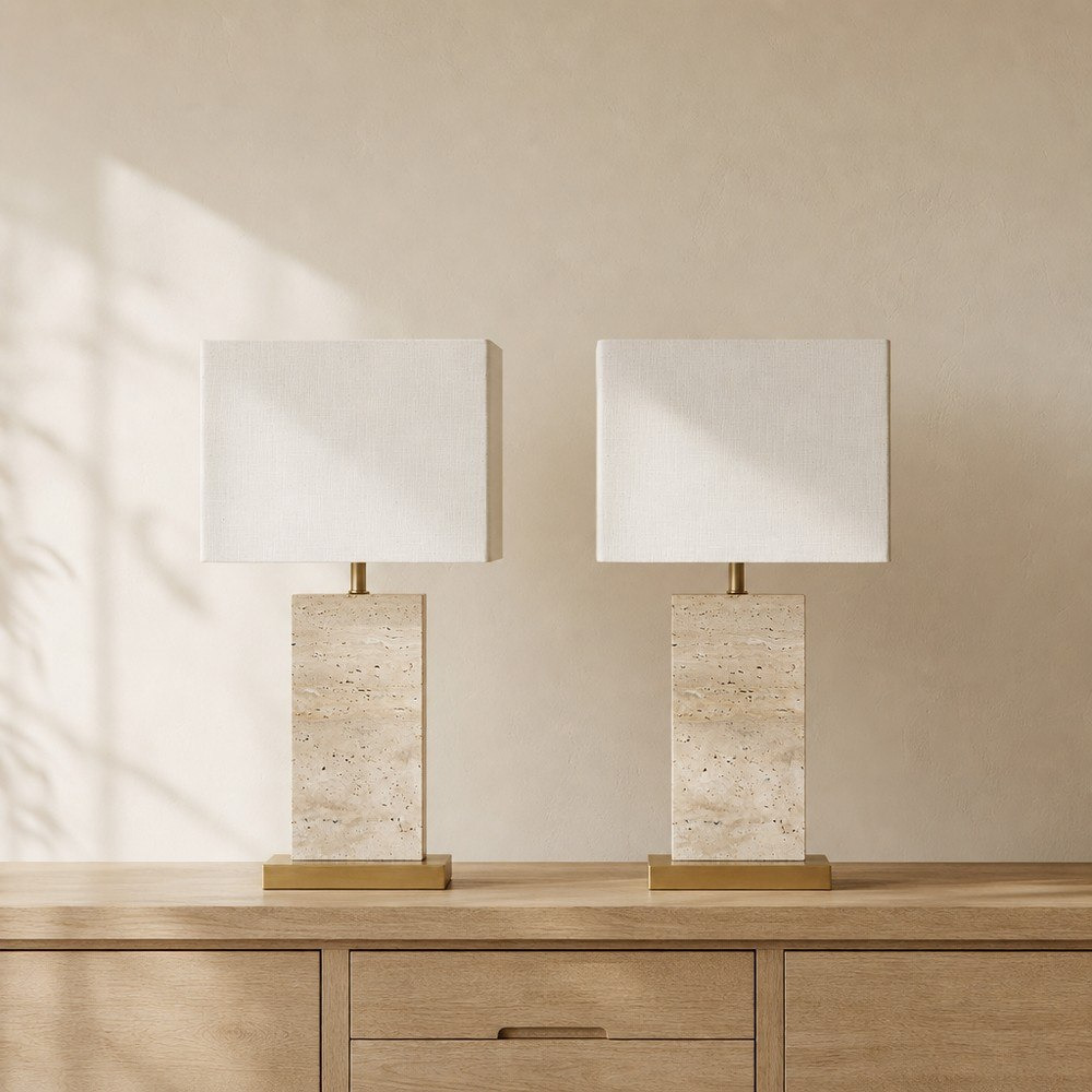 Caskey Table Lamp - Set of 2-hbxlivingroom-lighting-tablelamps-image-1