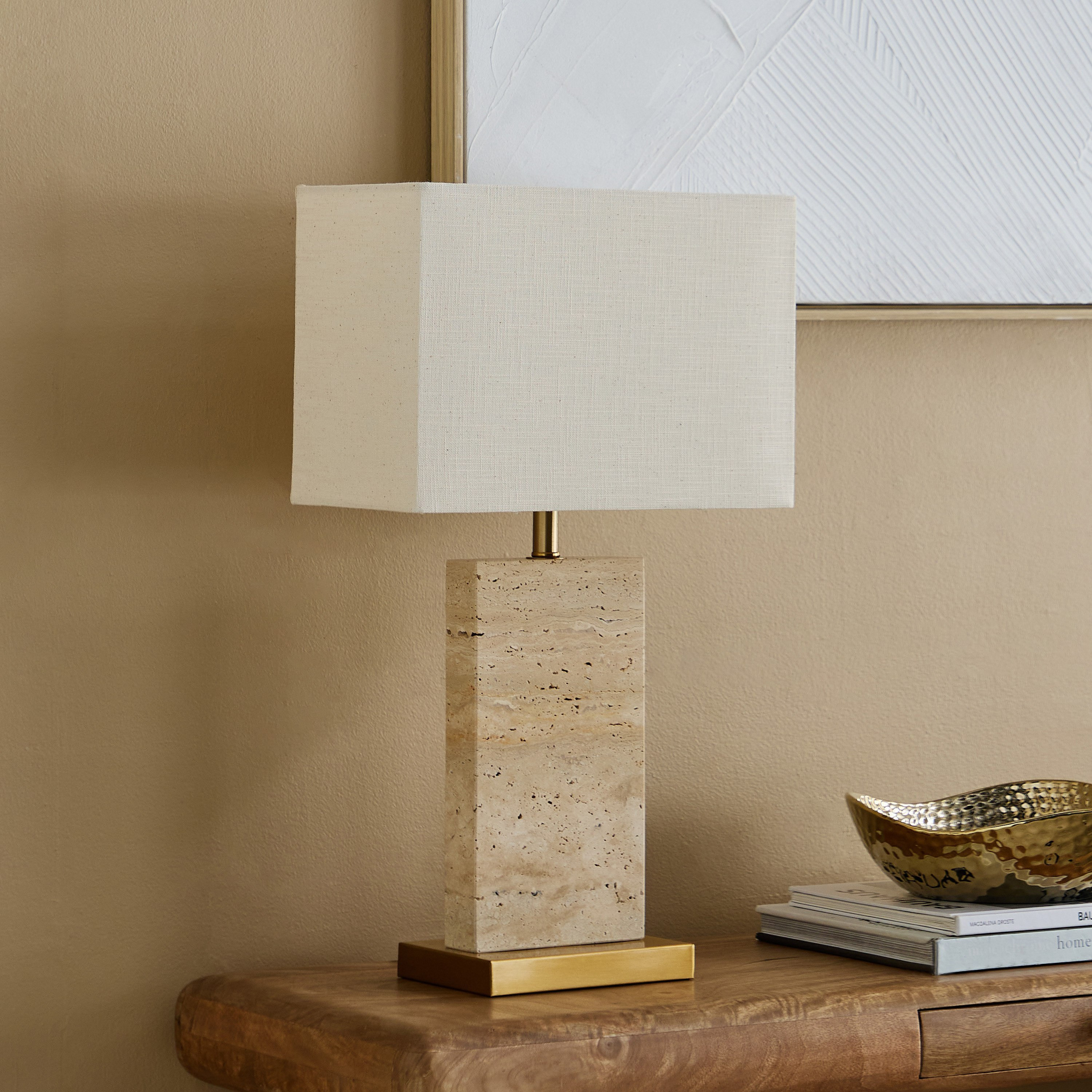 Caskey Table Lamp - Set of 2-hbxlivingroom-lighting-tablelamps-image-2