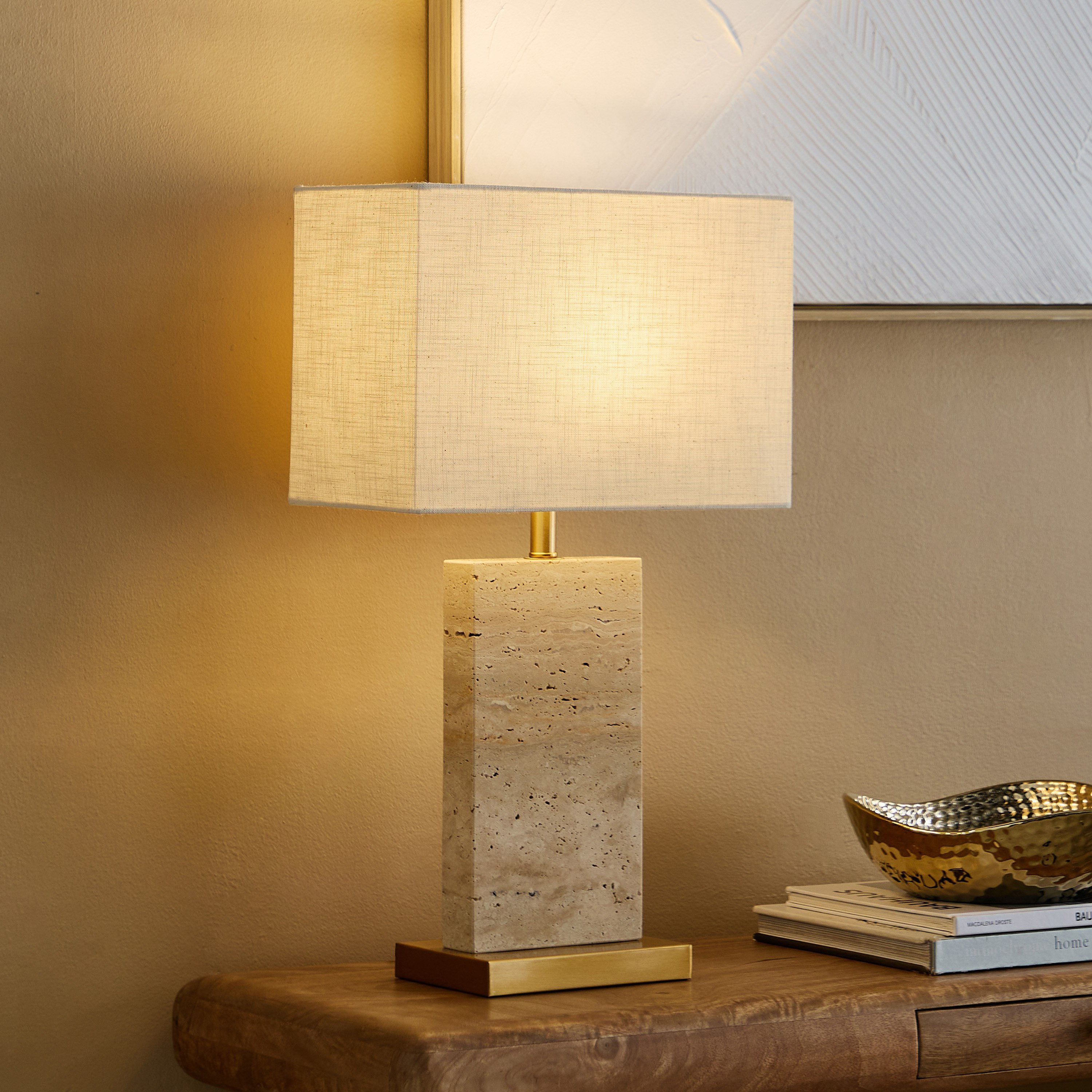Caskey Table Lamp - Set of 2-hbxlivingroom-lighting-tablelamps-image-3