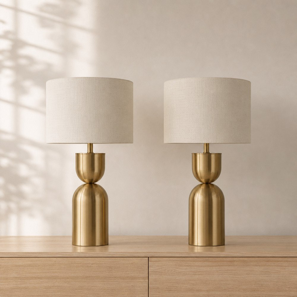 مصباح طاولة من دييغو - طقم من 2-hbxlivingroom-lighting-tablelamps-image-1