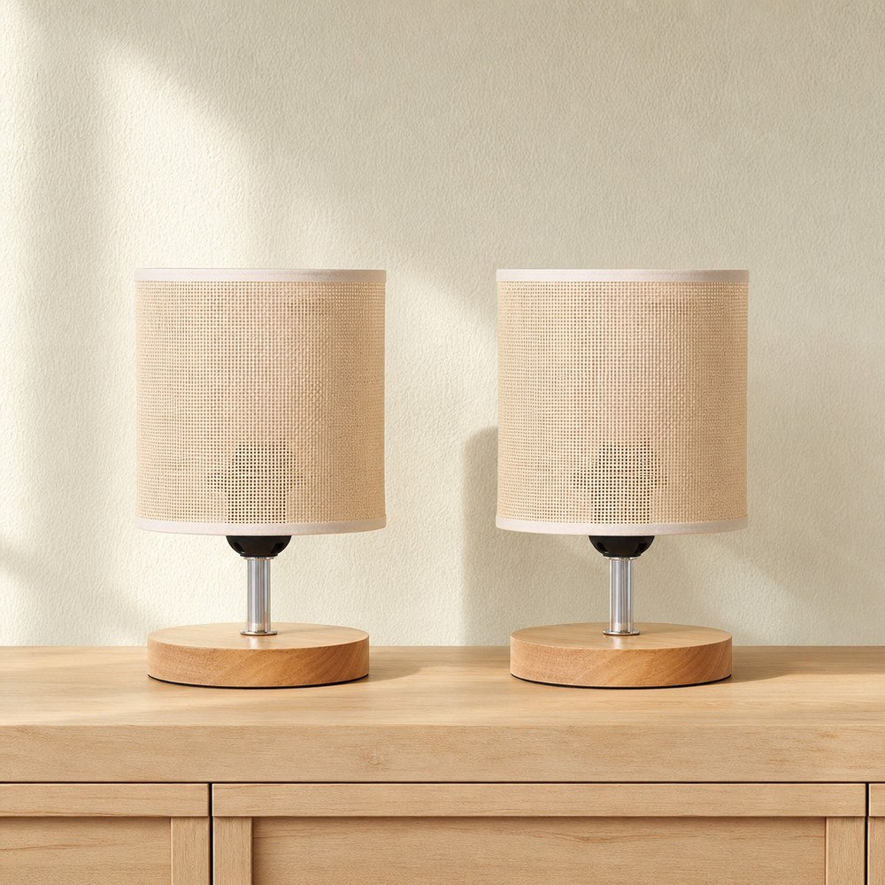 مصباح طاولة من غلين - طقم من 2-hbxlivingroom-lighting-tablelamps-image-1