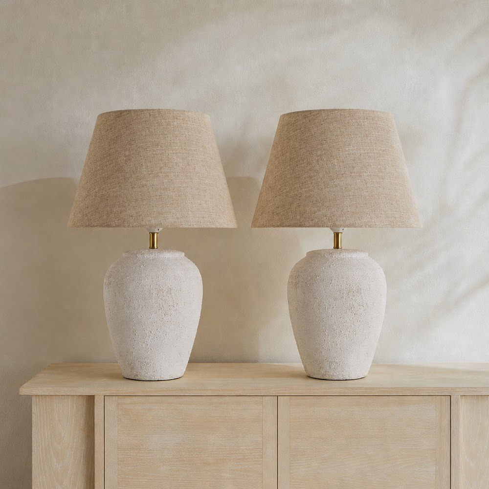 Emzie Table Lamp - Set of 2-hbxlivingroom-lighting-tablelamps-image-1