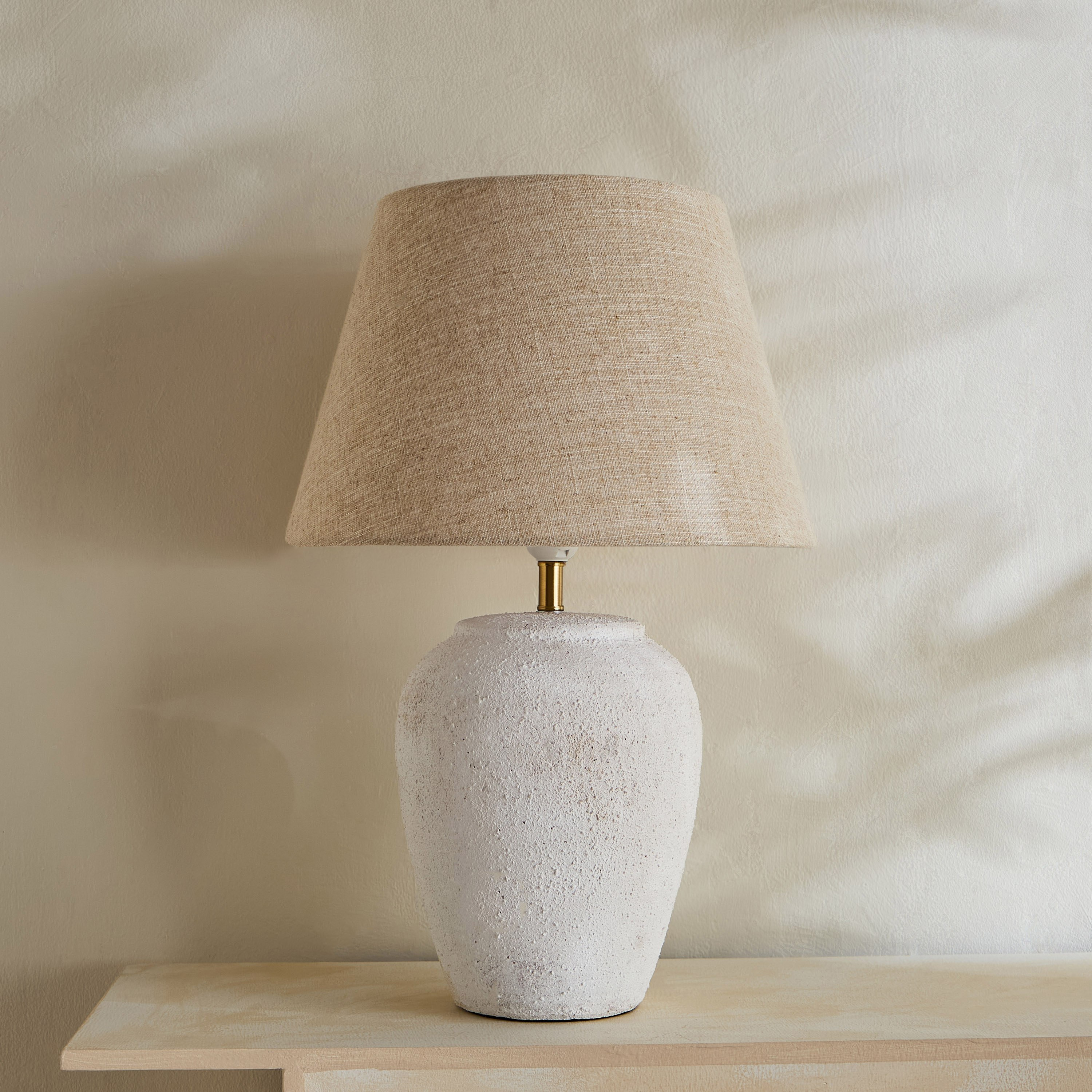 Emzie Table Lamp - Set of 2-hbxlivingroom-lighting-tablelamps-image-2
