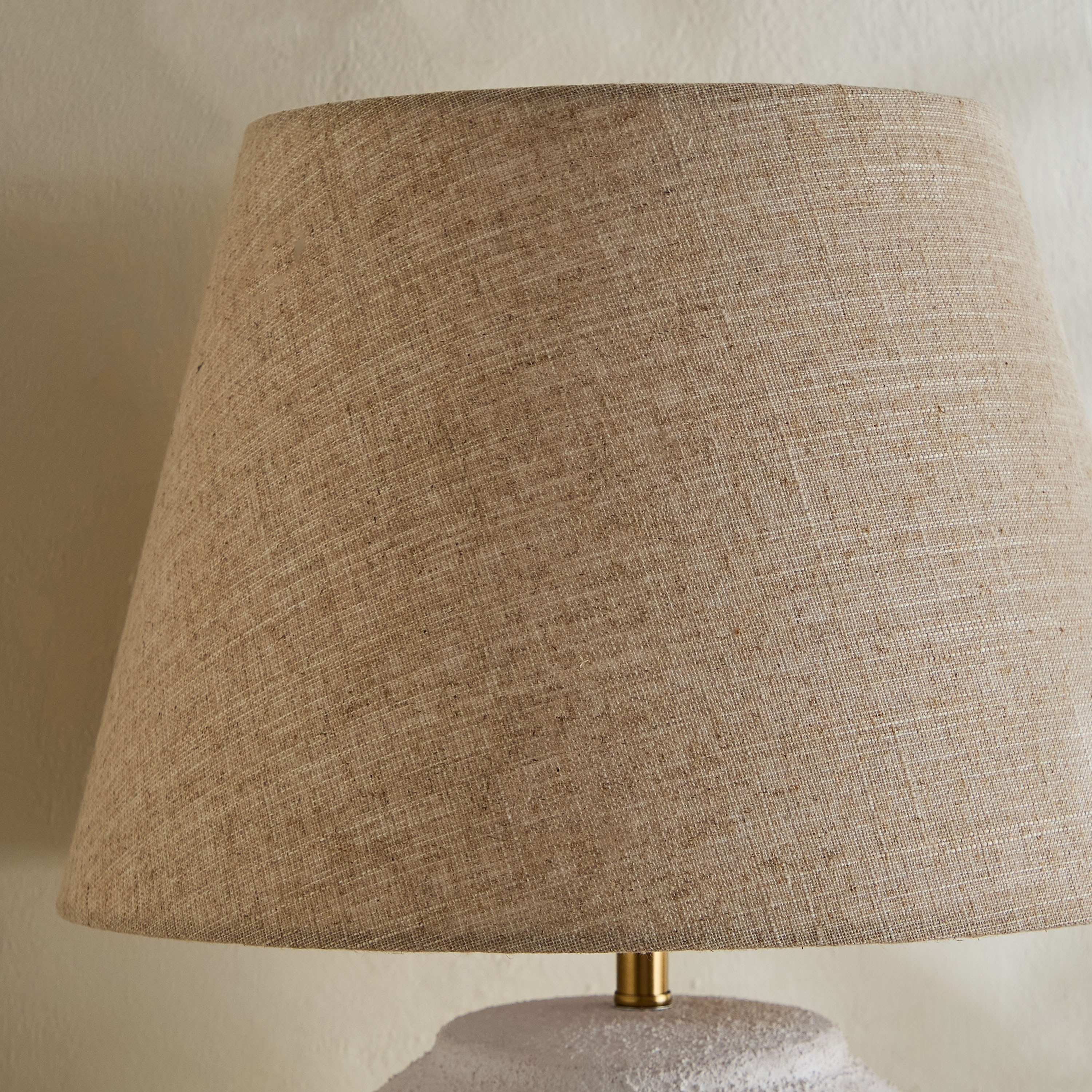 Emzie Table Lamp - Set of 2-hbxlivingroom-lighting-tablelamps-image-5