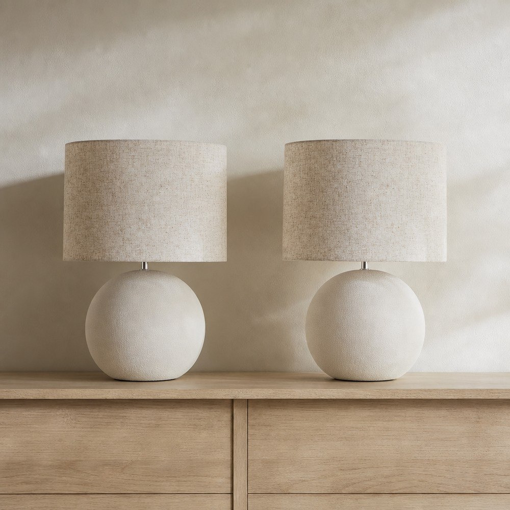 مصباح طاولة من امزي - طقم من 2-hbxlivingroom-lighting-tablelamps-image-1